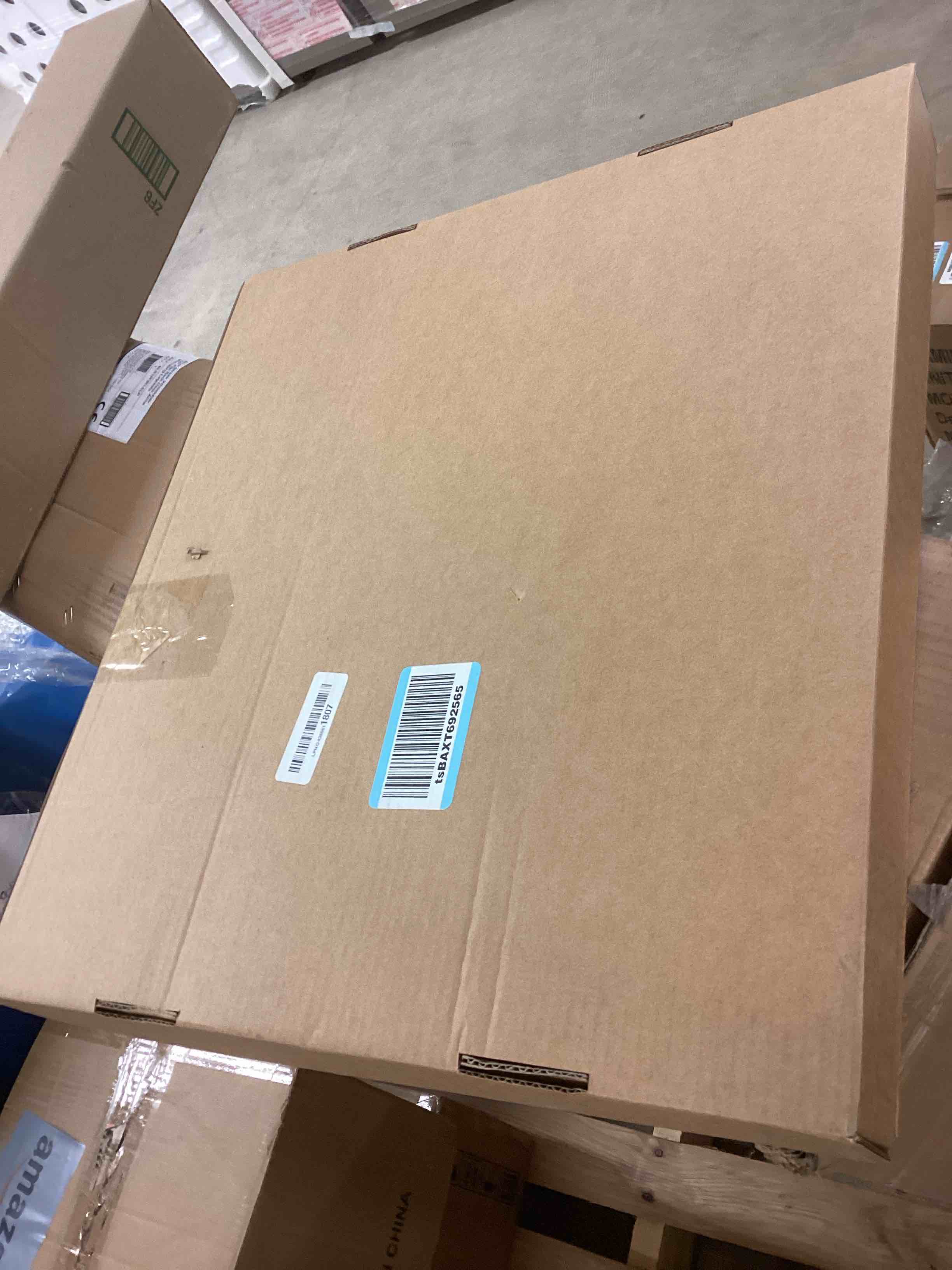 Condition photo showing New/Like New for WE11M10001 Dryer Heating Element Replacement ?OEM ?Parts Compatible with Most GE Dryer Laundry MICA Heater Replace 17380082, WE11M10001 ETC.