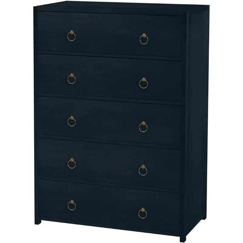 5672291 butler specialty company lark dresser
