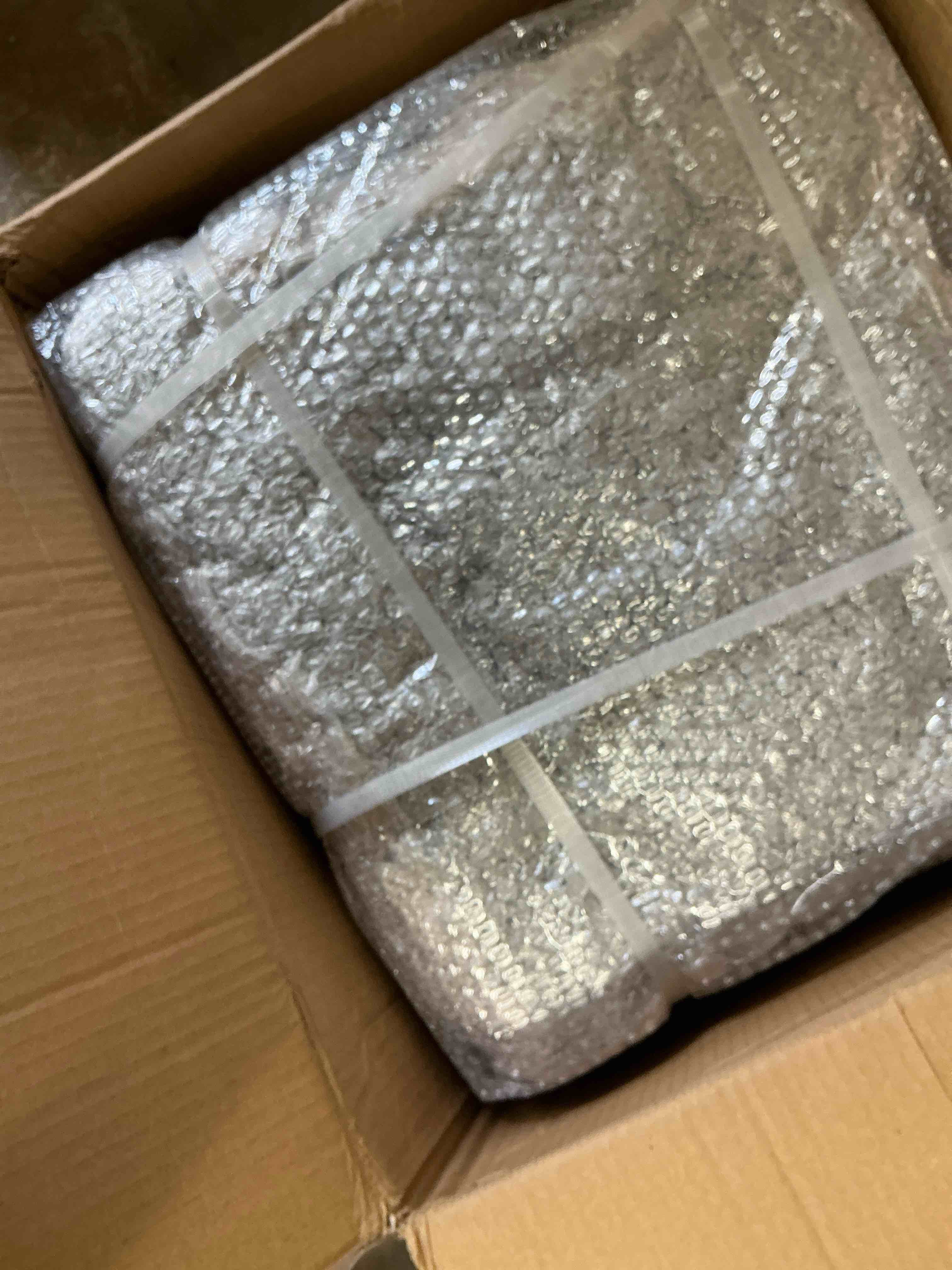Condition photo showing New/Like New for (similar) beanbags beanbag chair with filler?memory foam bean bag chair?plush bean bag chair?mueble para sala modernos?suitable for bedroom balcony games leisure reading chair