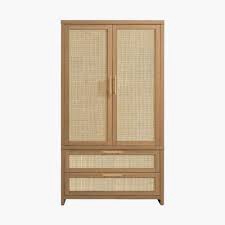savanna wardrobe, 71inch height