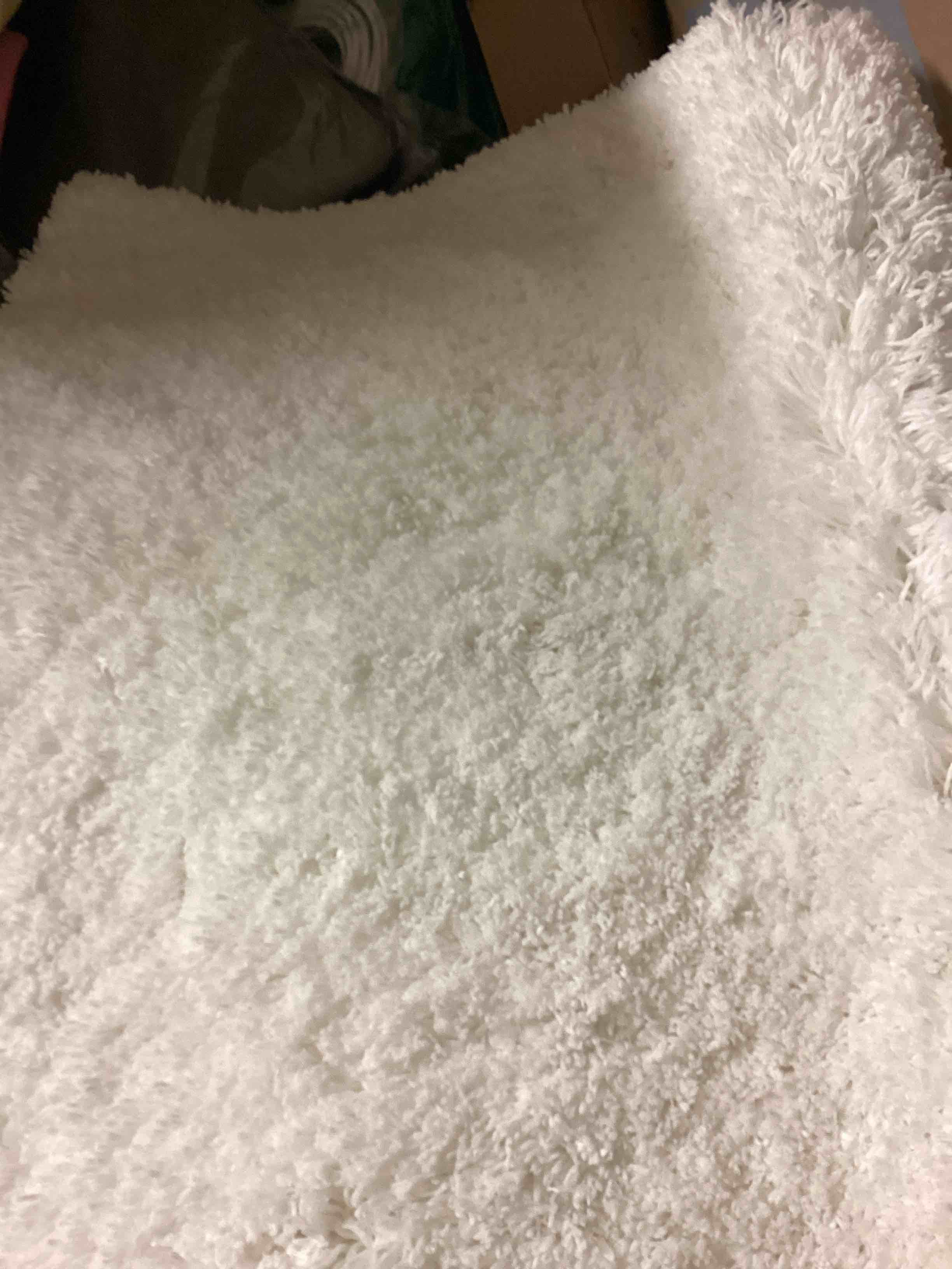 https://s3.amazonaws.com/lotting-images-prod/bidfta/TEA3950853_1787600988556.jpeg