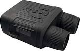 36 MP NIGHT VISION 2.7 FHD