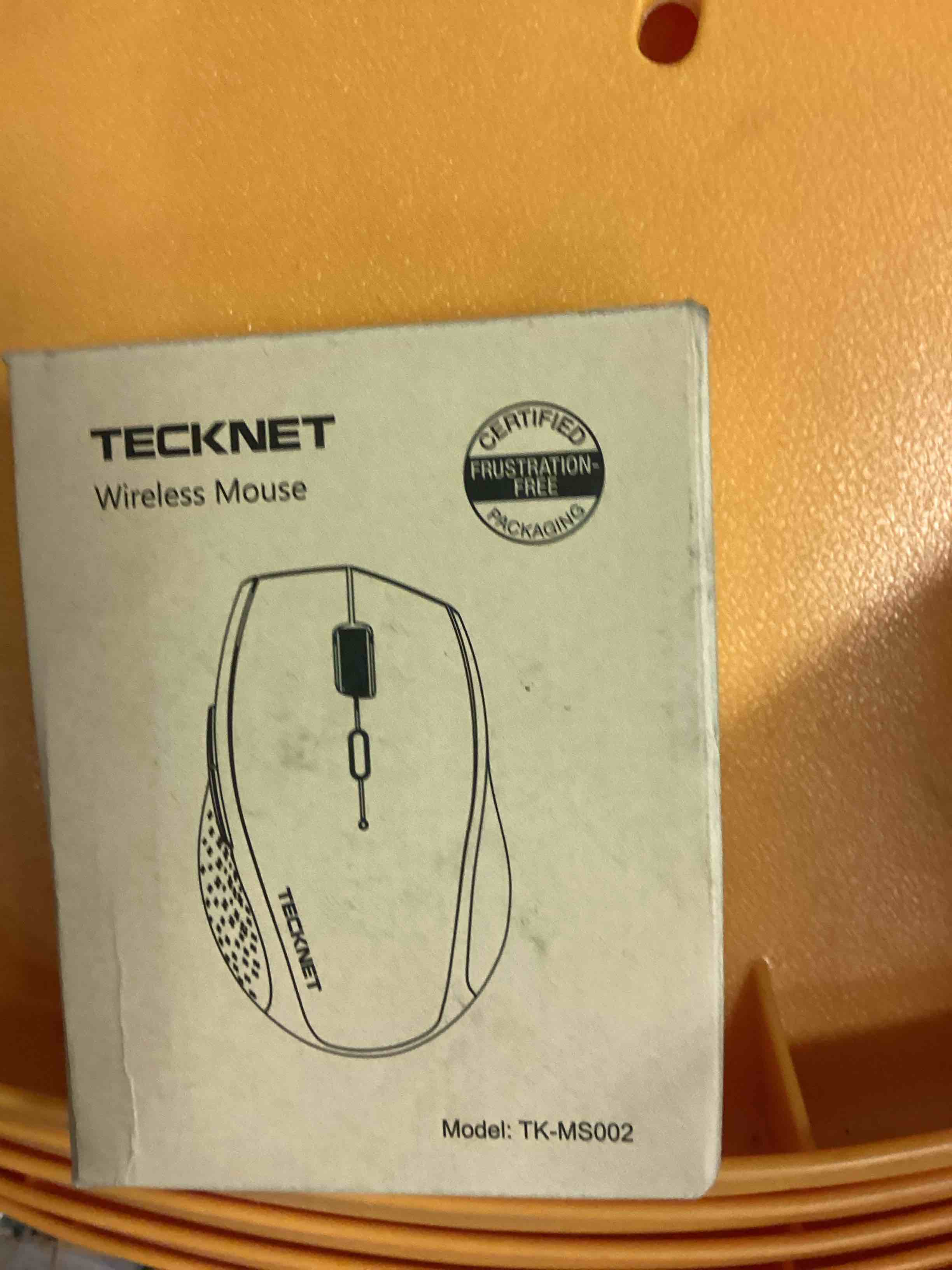 https://s3.amazonaws.com/lotting-images-prod/bidfta/TEA3951174_1788462325265.jpeg