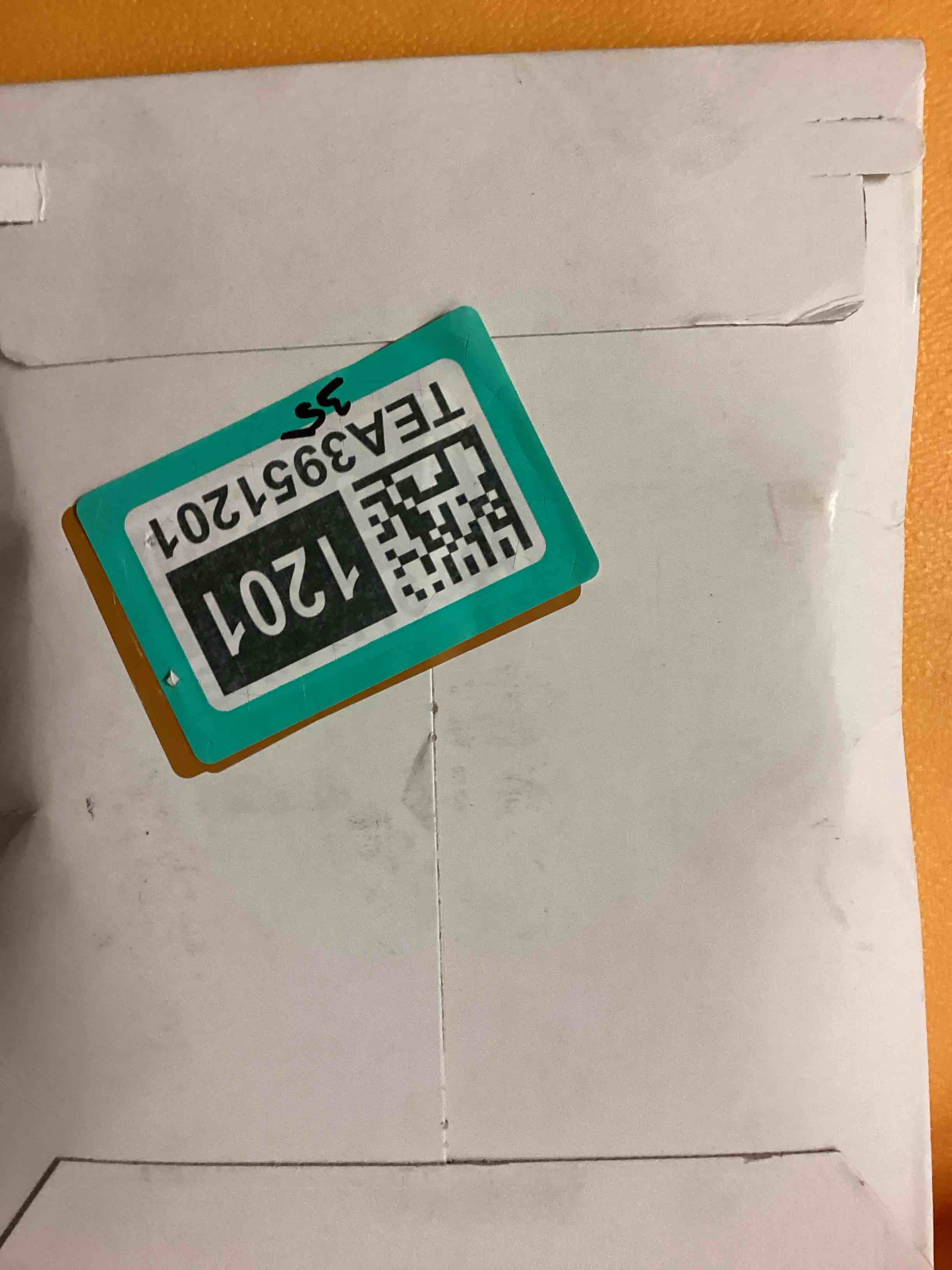 https://s3.amazonaws.com/lotting-images-prod/bidfta/TEA3951201_1788468336214.jpeg