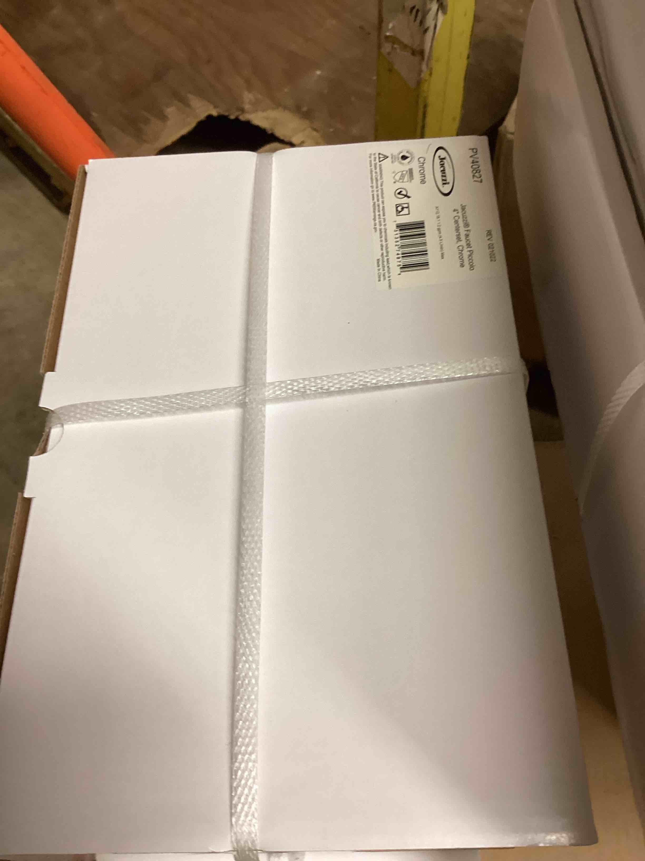 https://s3.amazonaws.com/lotting-images-prod/bidfta/TEA3951719_1789503255483.jpeg