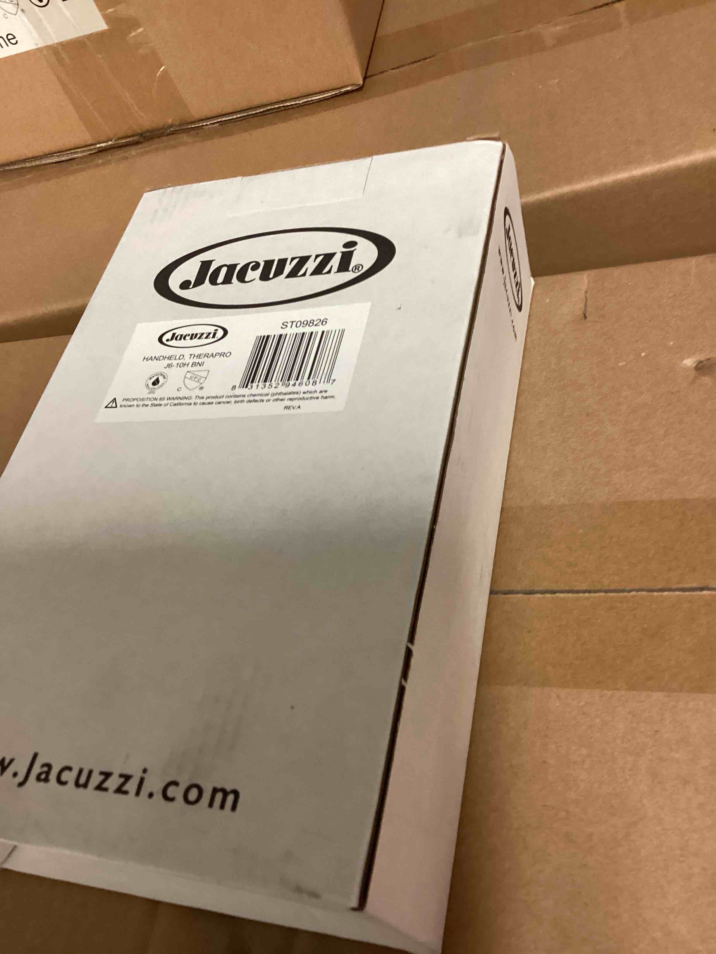 https://s3.amazonaws.com/lotting-images-prod/bidfta/TEA3951721_1789503306363.jpeg