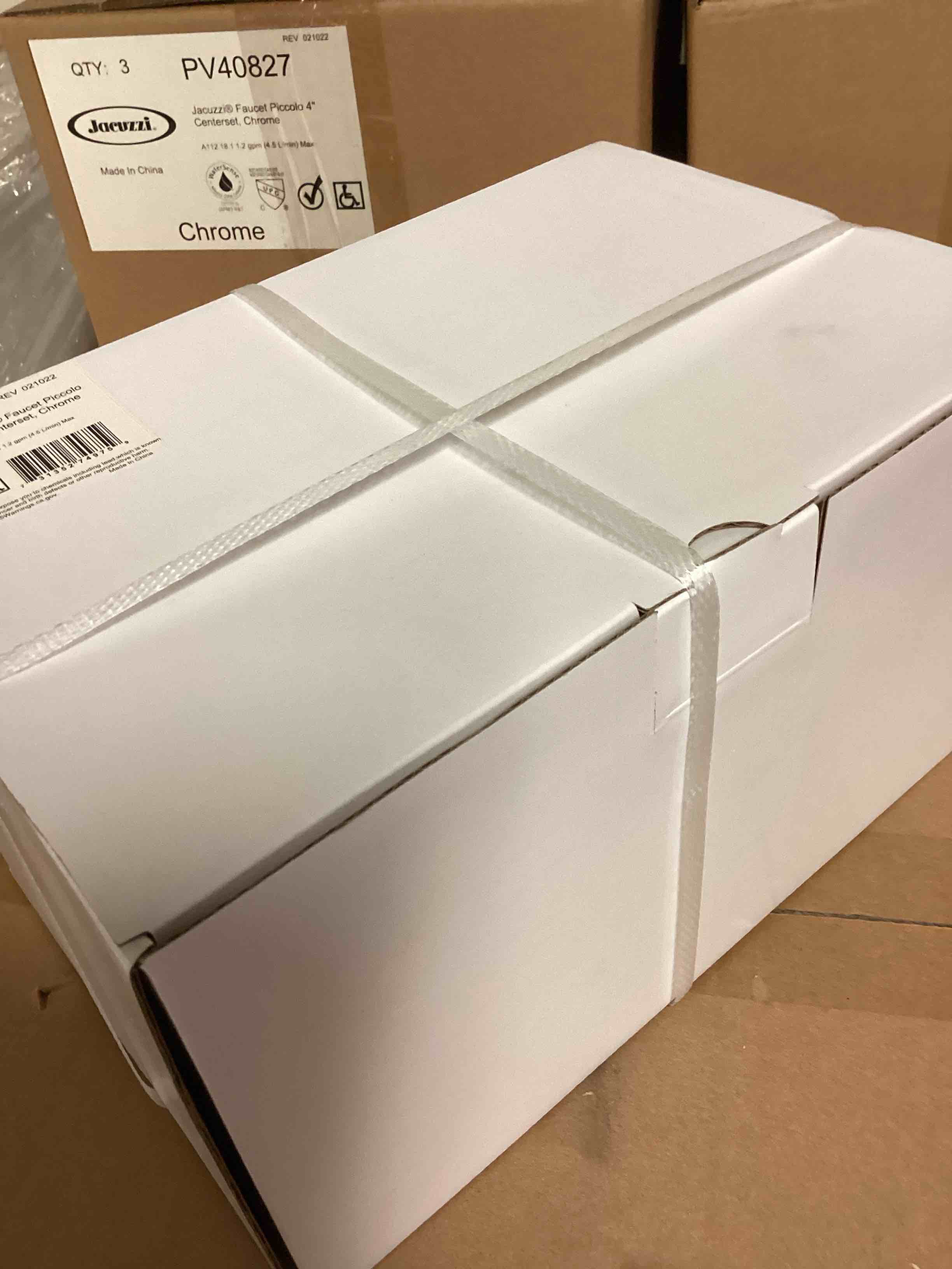 https://s3.amazonaws.com/lotting-images-prod/bidfta/TEA3951729_1789504080587.jpeg