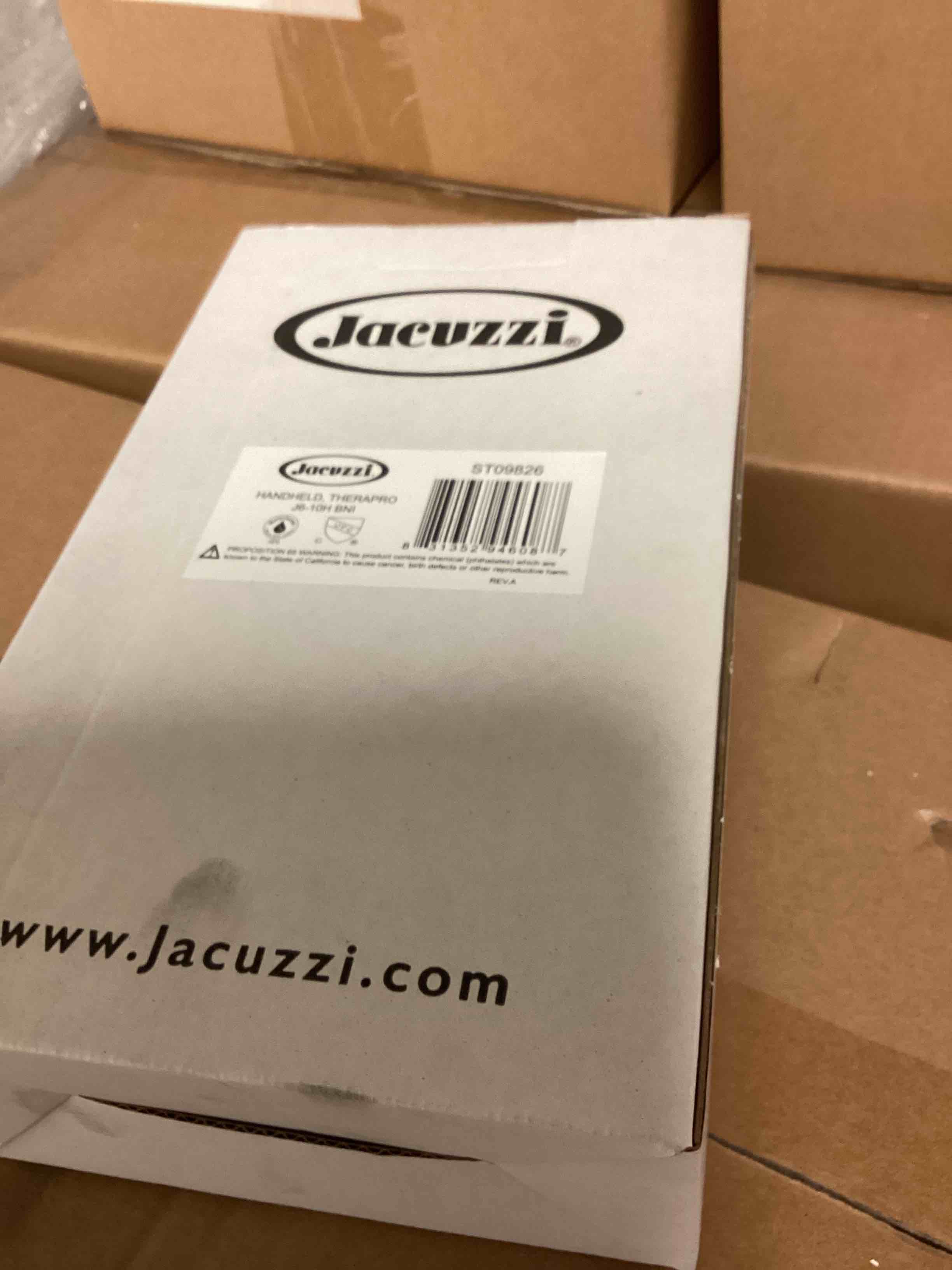 https://s3.amazonaws.com/lotting-images-prod/bidfta/TEA3951730_1789504149790.jpeg