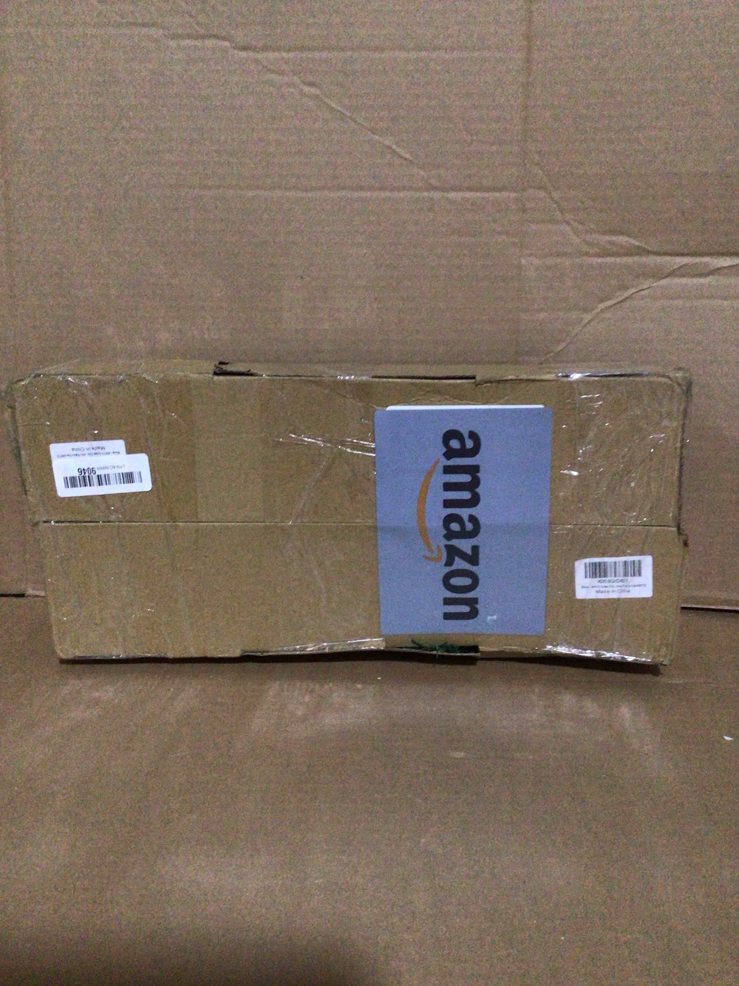 Condition photo showing item condition for 4PCS Solar Christmas Tree Garden Stake Lights Waterproof Christmas Decorations Tree Lights Outdoor Xmas Tree Light Christmas décor Pathway Lights Patio Yard?4PCS?