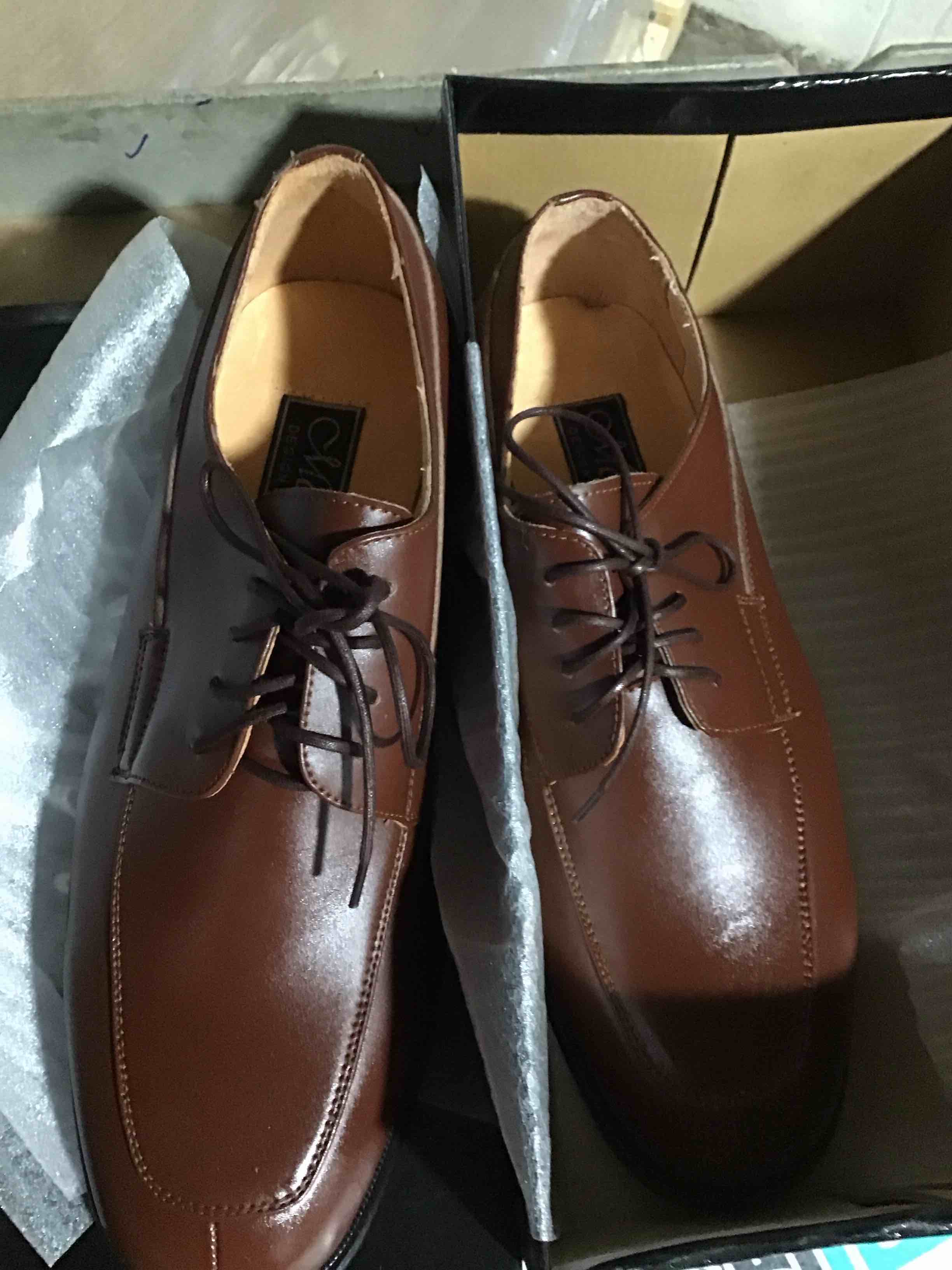 Walgate ,zapatos - valsam inc