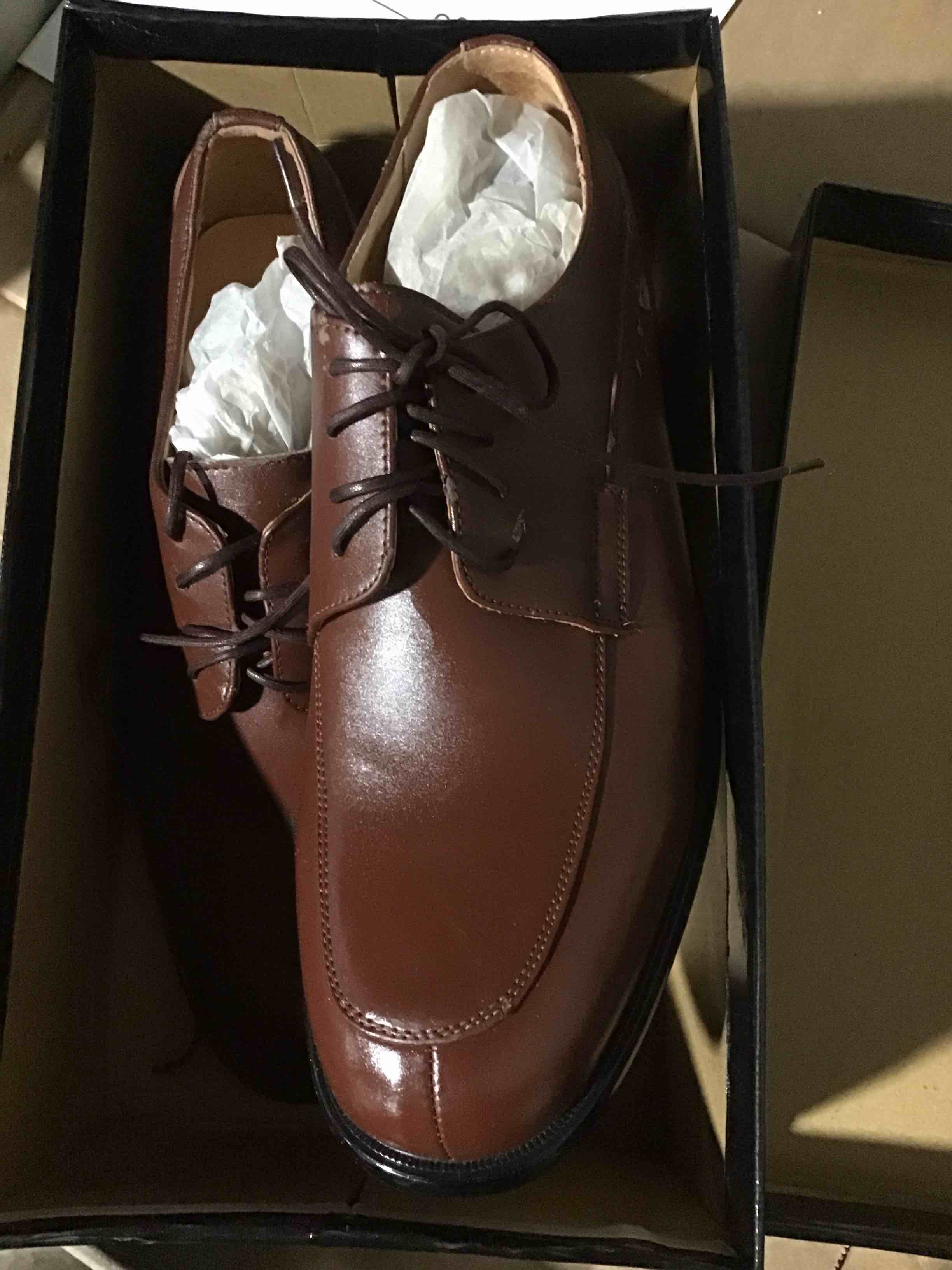 walgeme ,zapatos valsan inc