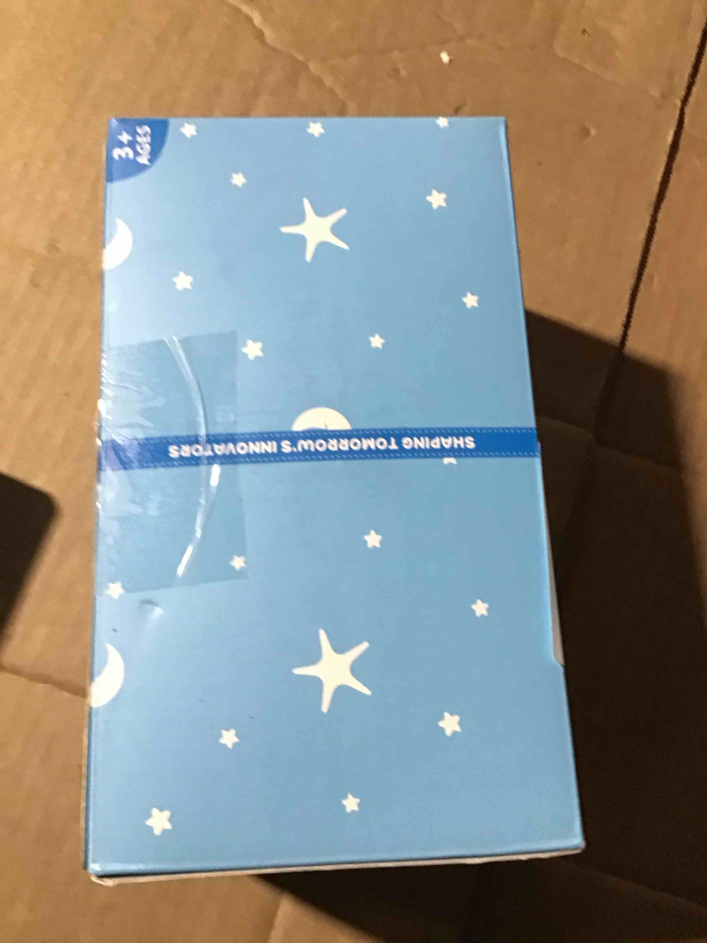 control future Crawling Crab Baby Toy - Infant Tummy Time Toys 3 4 5 6 7 8 9 10 11 12 Babies Boy 3-6 6-12 Learning Crawl 9-12 12-18 Walking Toddler 36 Months Old Music Development 1st 