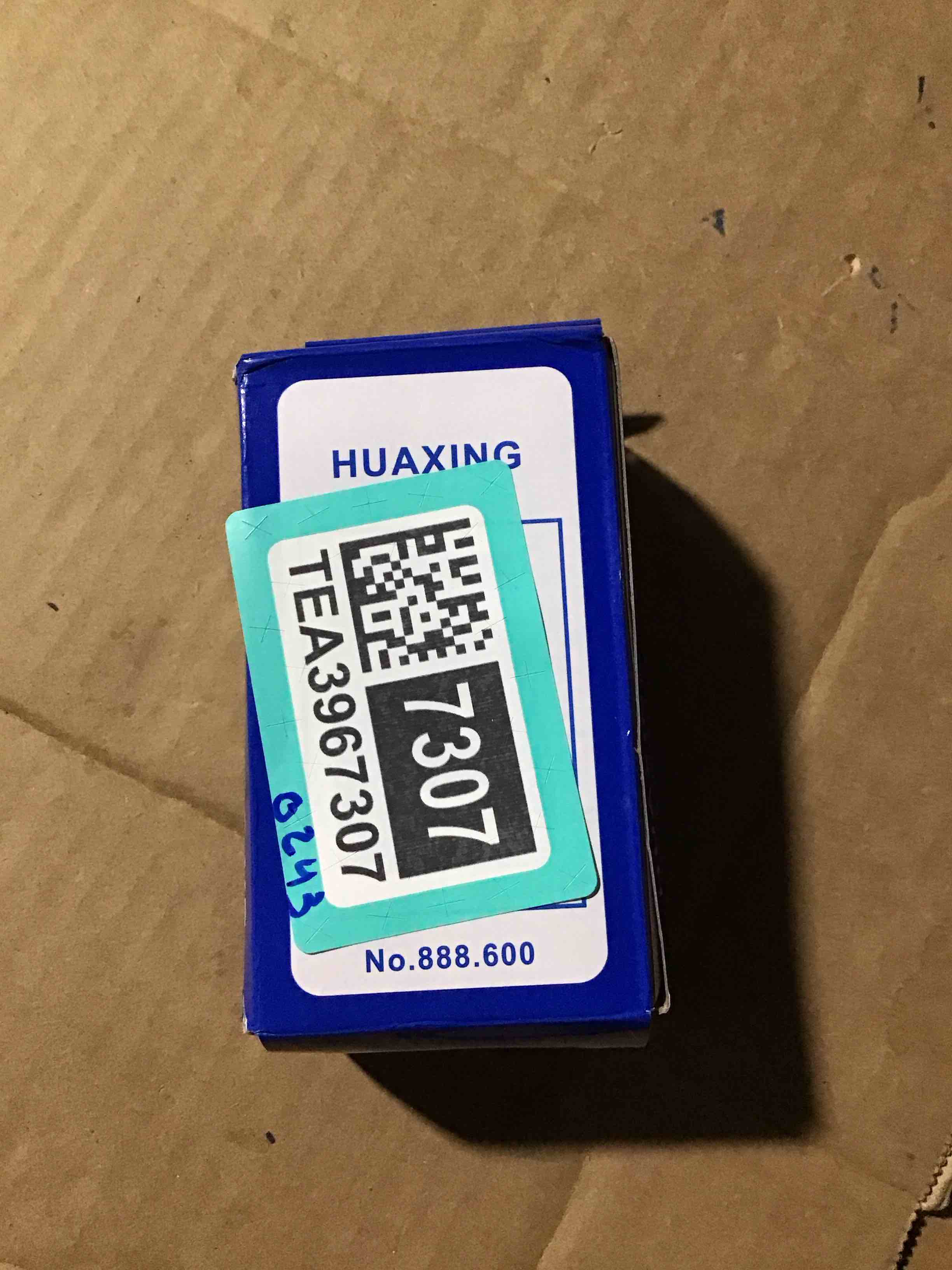 QEES Professional Watch Demagnetizer Tool for Mechanical Watches - 110V Electrical Degausser for Screwdrivers & Tweezers - Portable Watch Repair Kit & Timekeeping Correction Tool Gifts for Men Women