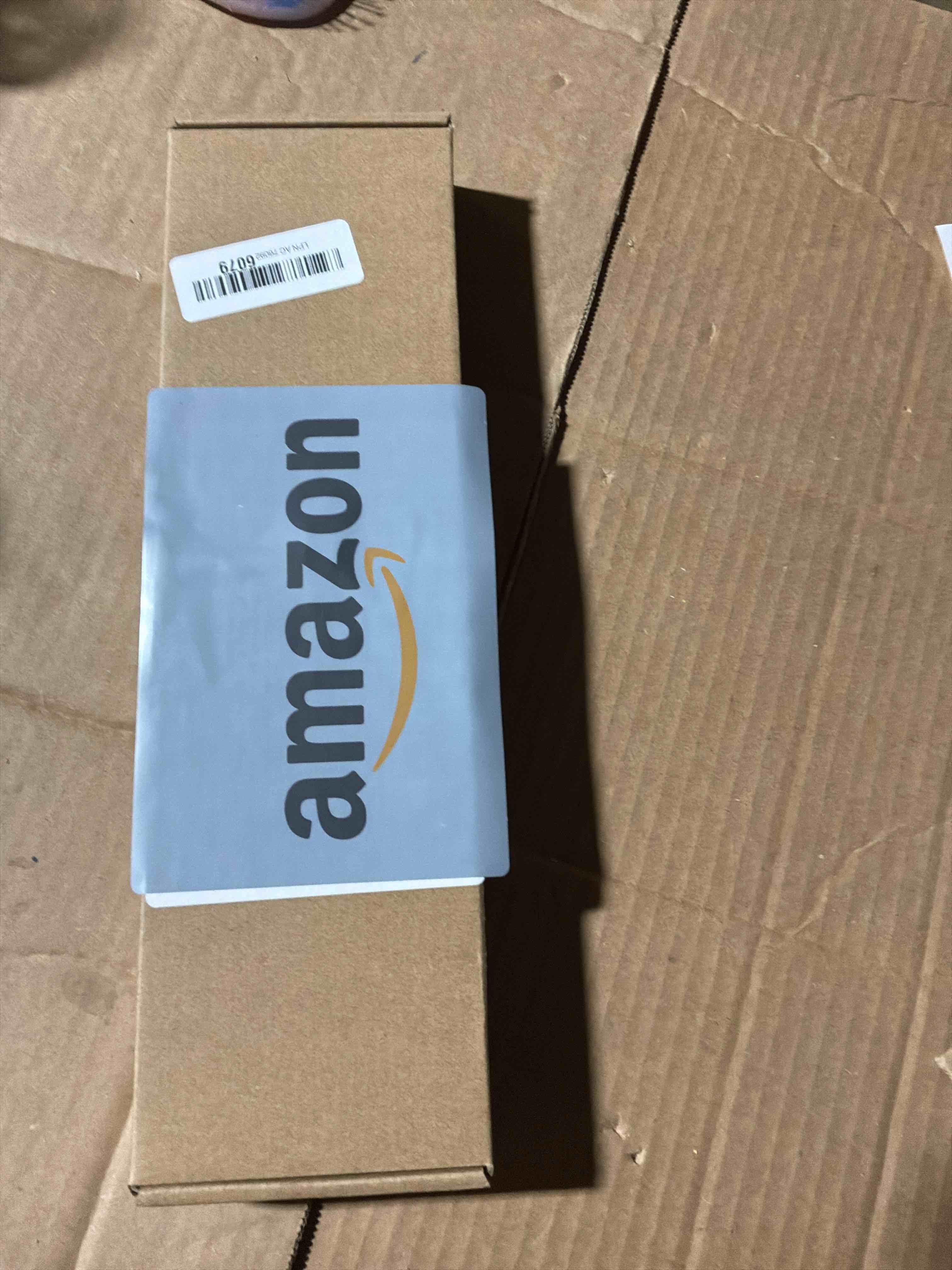 Condition photo showing New/Like New for RT-TCZ Air Conditioning Dashboard Center Console Control Trim Panel Cover Interior Accessories Decoration Trim Kit for 2018 2019 2020 2021 2022 Jeep Wrangler JL JLU & Jeep Gladiator JT(Red)