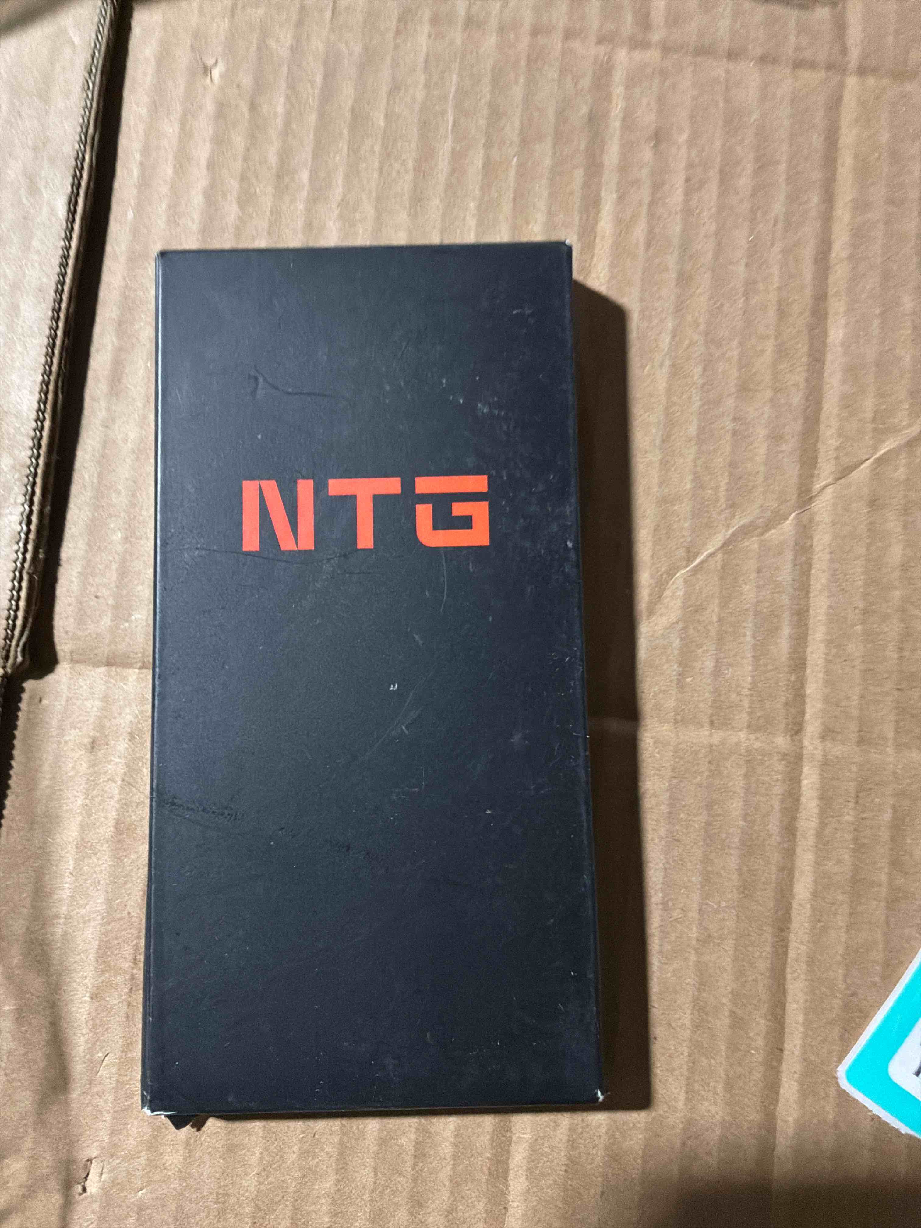 NIG( 2023 new D.. iphone 116.1 inch blue new
