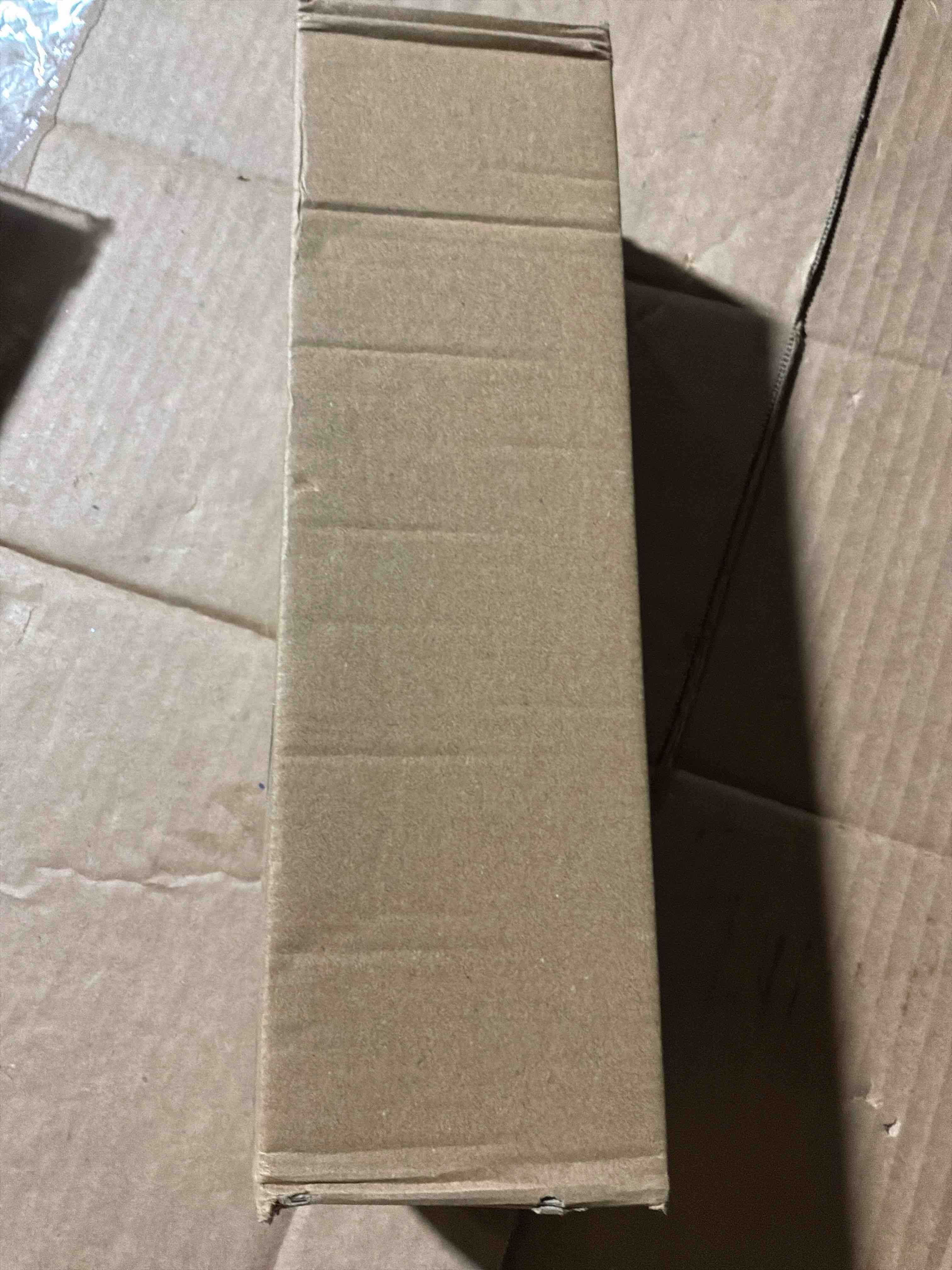 28mm 1.1” Exhaust Silencer Muffler Clamp Gasket, Exhaust Muffler for 50CC 110CC 125CC Aluminum Exhaust Silencer Pipe with Metal Clamp, Motorcycle Accessories