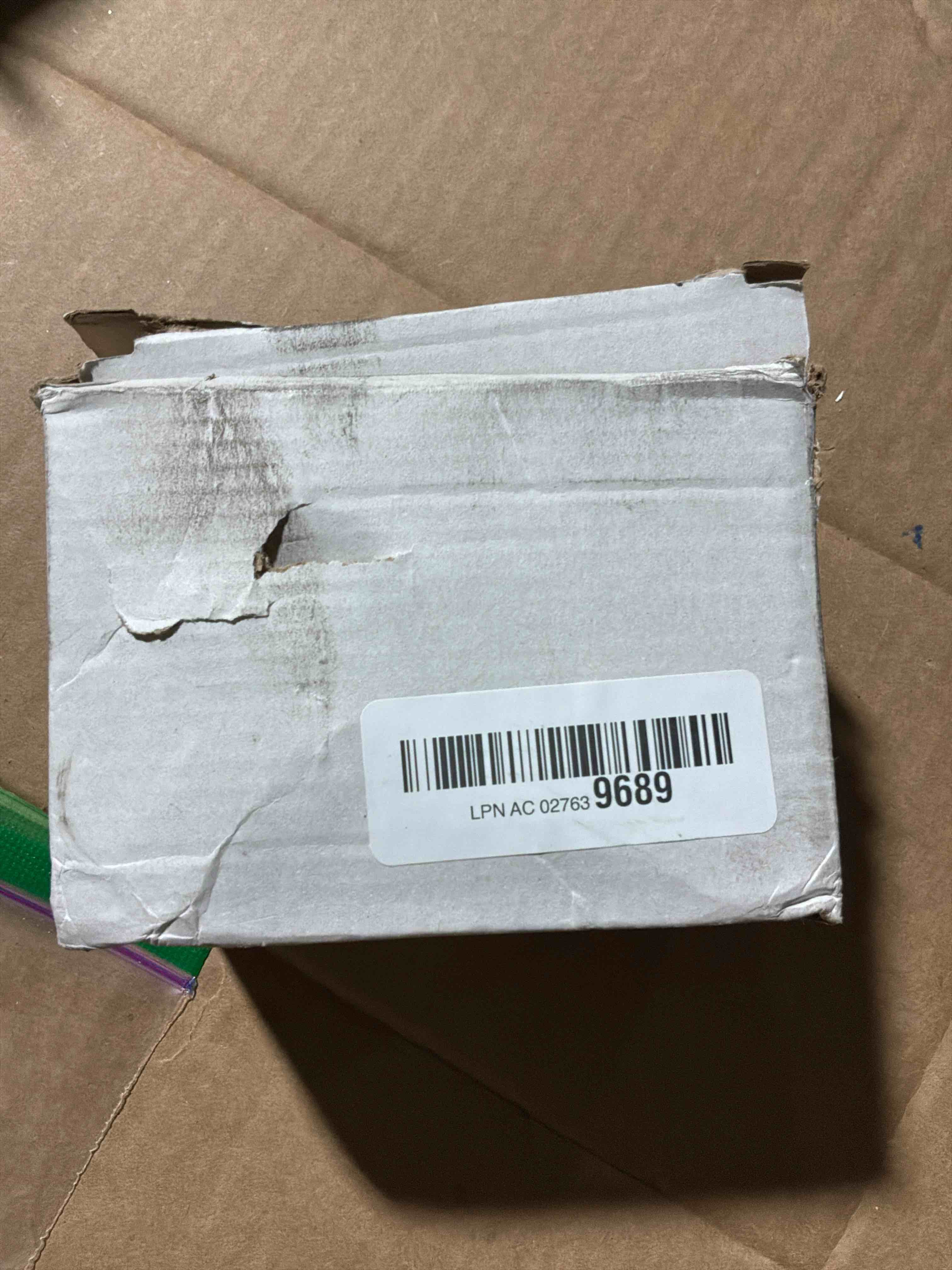 MOOG K8685 Front Lower Suspension Ball Joint for Mercury Grand Marquis