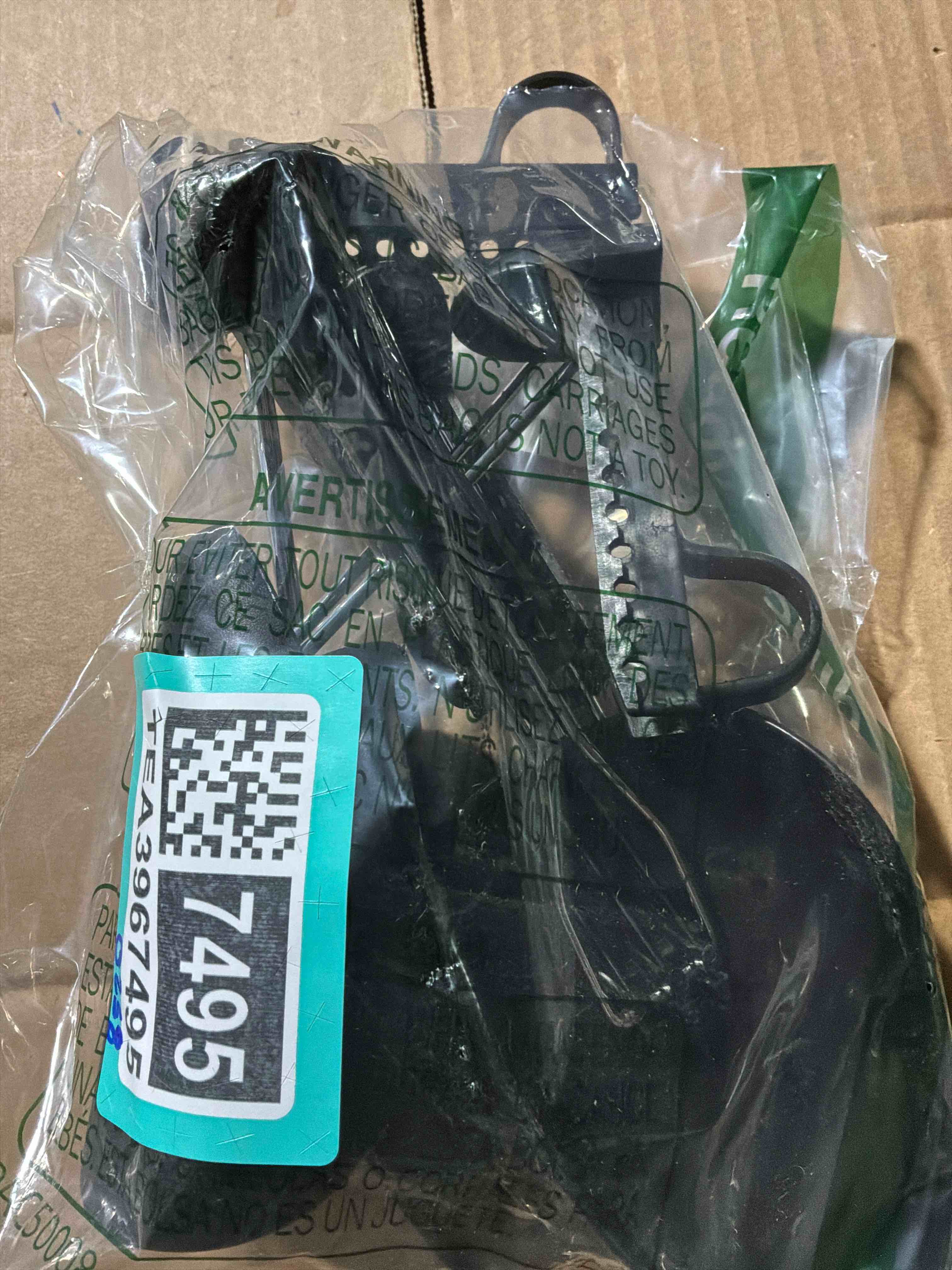 KESYOO 4 Pairs Adjustable Shoe Stretcher and Shaper Black Plastic and Metal Shoe Stretcher for Daily Use and Travel Anti-deformation Accessory for Footwear