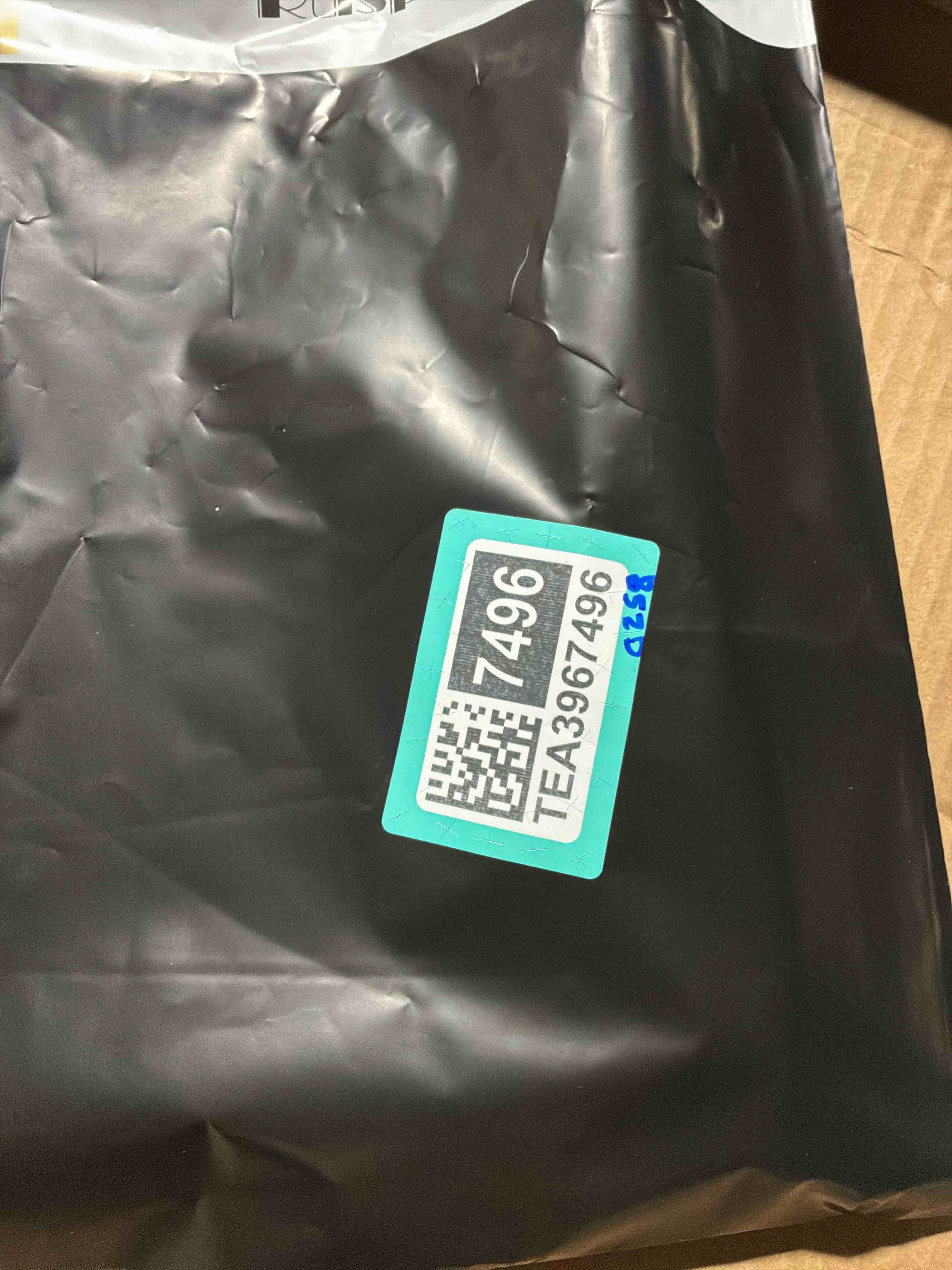 ECO-WORTHY 2Pack 195W N-Type 18BB Bifacial Solar Panels 25% High Conversion RV