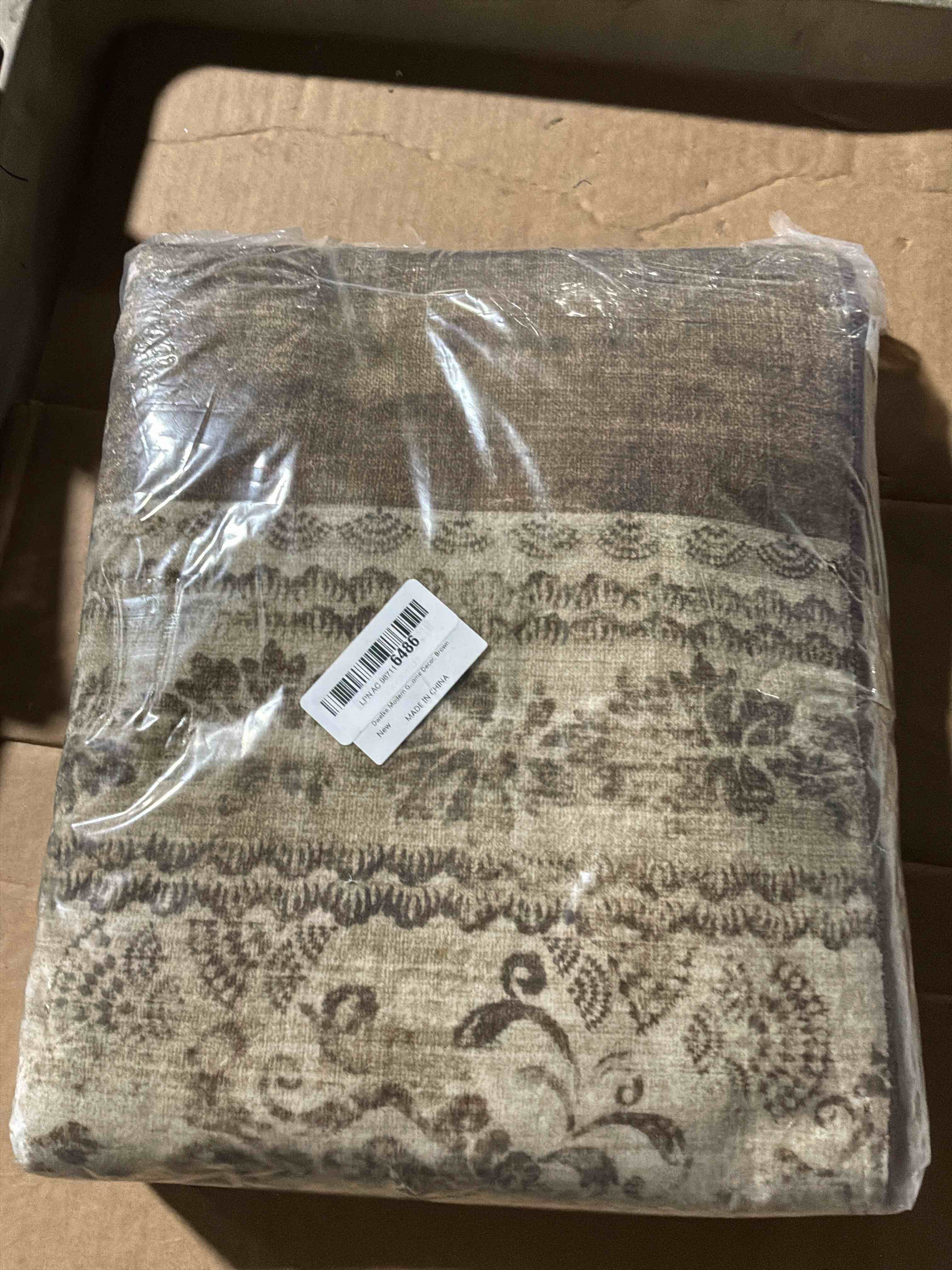 24 Inch Dual Zone Wine and Beverage Refrigerator, Built-in or Freestanding Cooler with French Doors, Under Counter Drink Fridge with Upgraded Compressor for Beer, Wine, and Soda