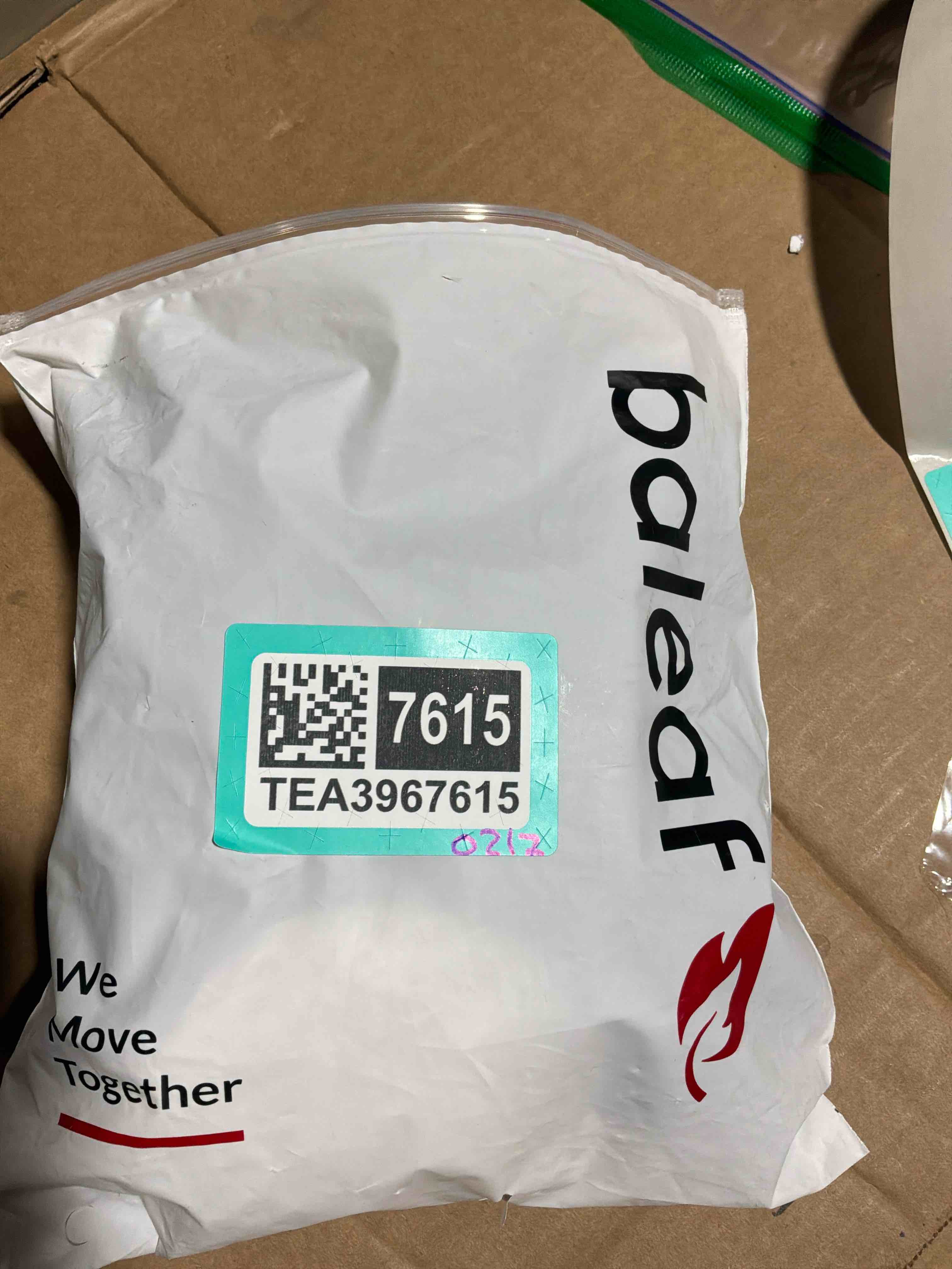 baleaf Women's Athletic Training Adjustable Strap One Piece Swimsuit