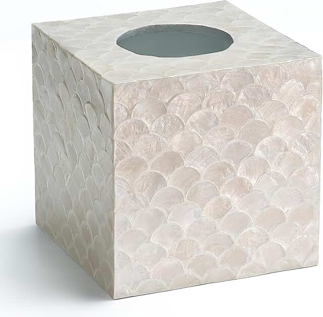 tissue holder, plastic tissue dispenser 