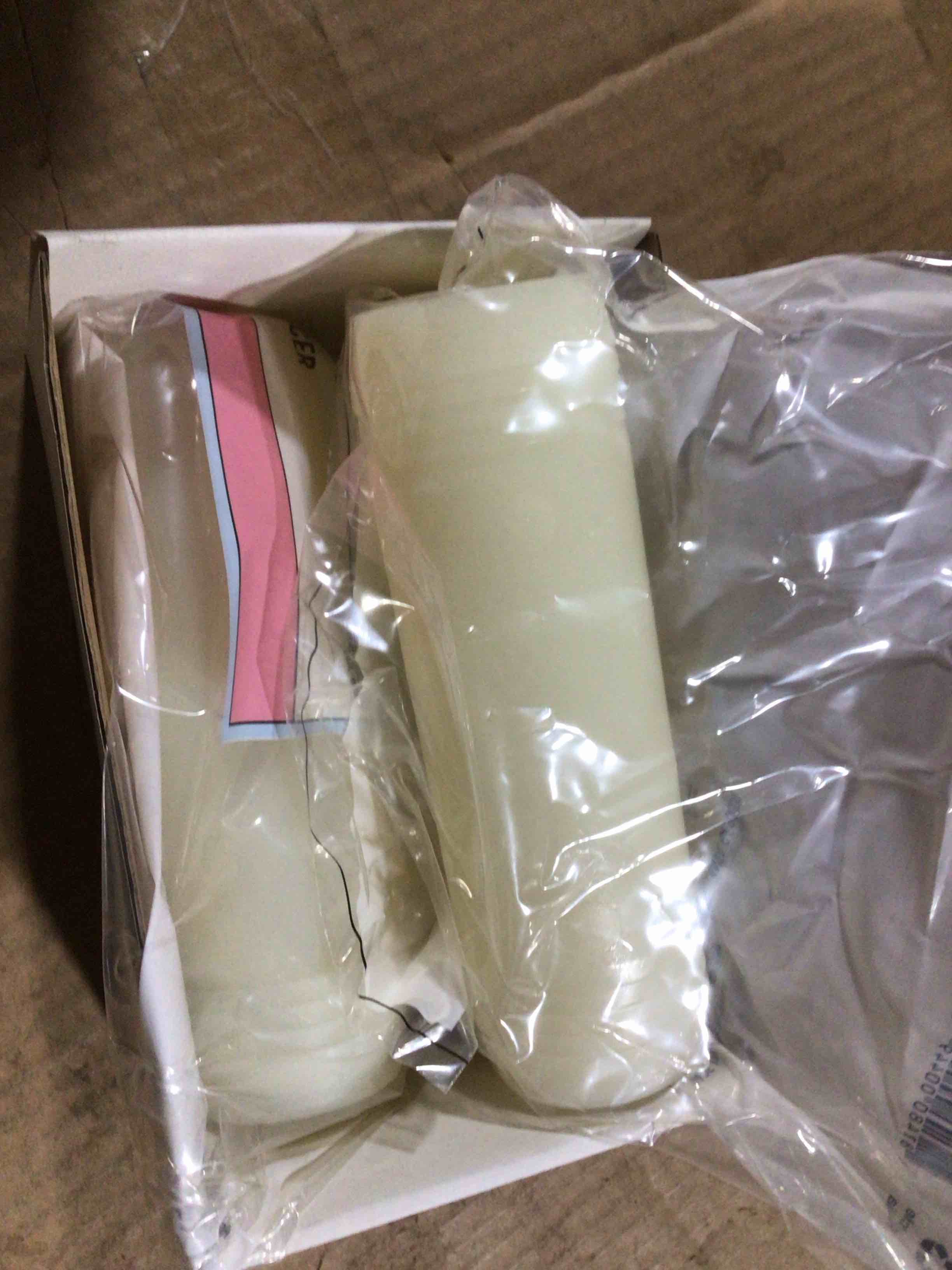 Condition photo showing New/Like New for Splicer Everbilt hose barb 