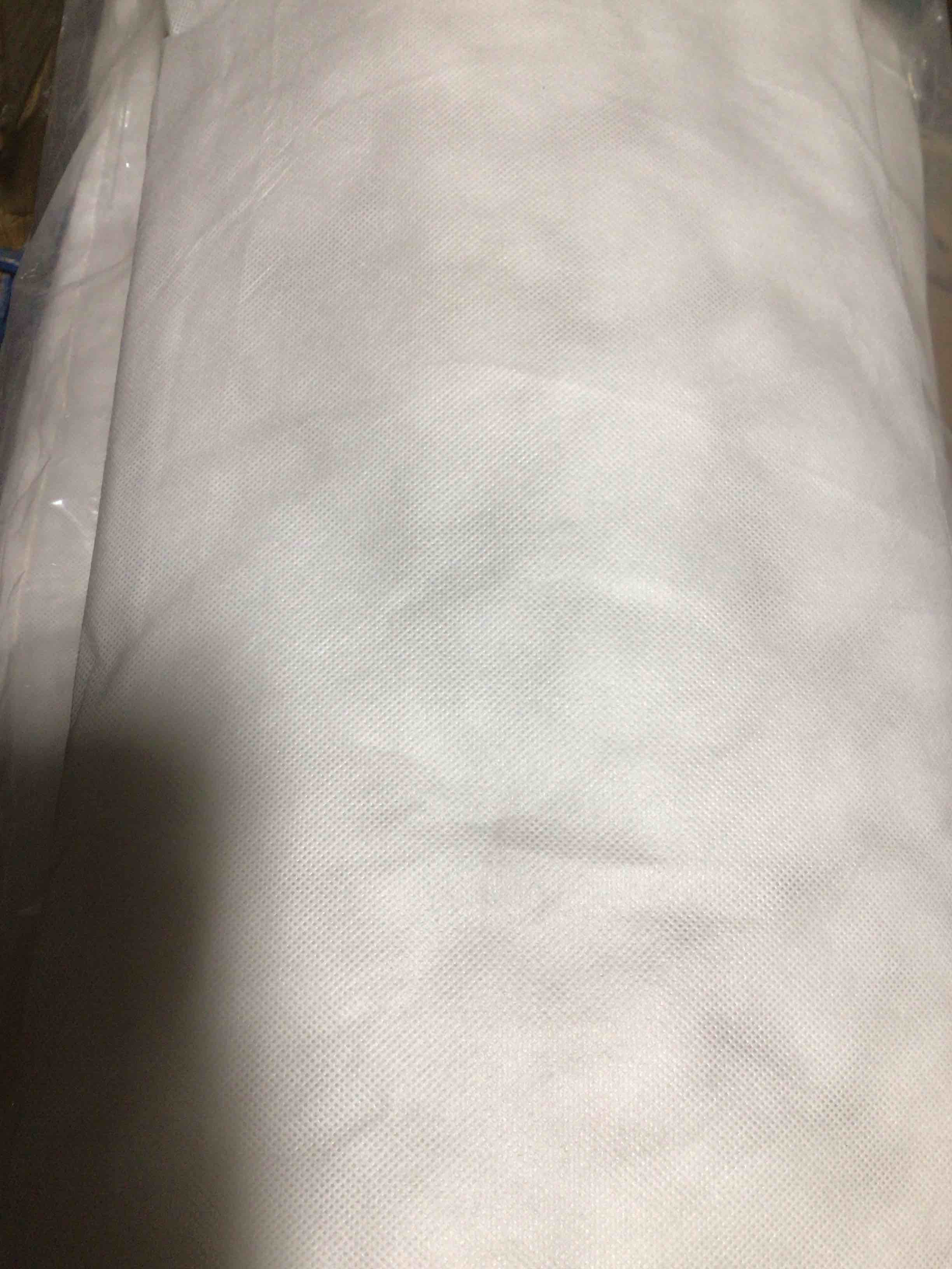 Condition photo showing New/Like New for white pillows for outdoor porch, seats, (large)
