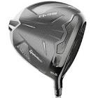 Condition photo showing New/Like New for TaylorMade 107176 Qi35 12 Deg Max Lite Women Flex Driver - Right Hand