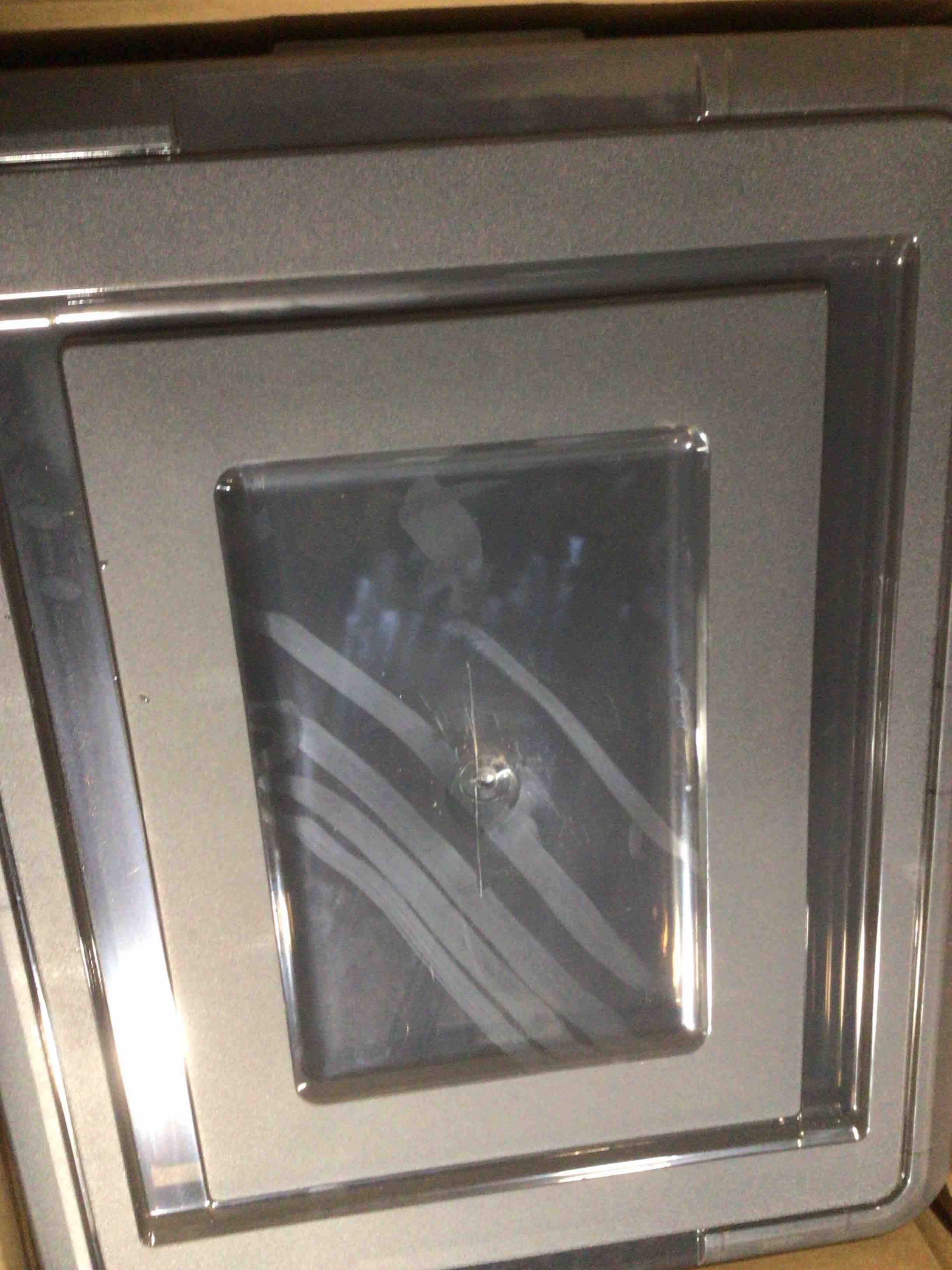 Condition photo showing New/Like New for Storage box/plastic storage box with black lids, clear box, staples file box (similar)