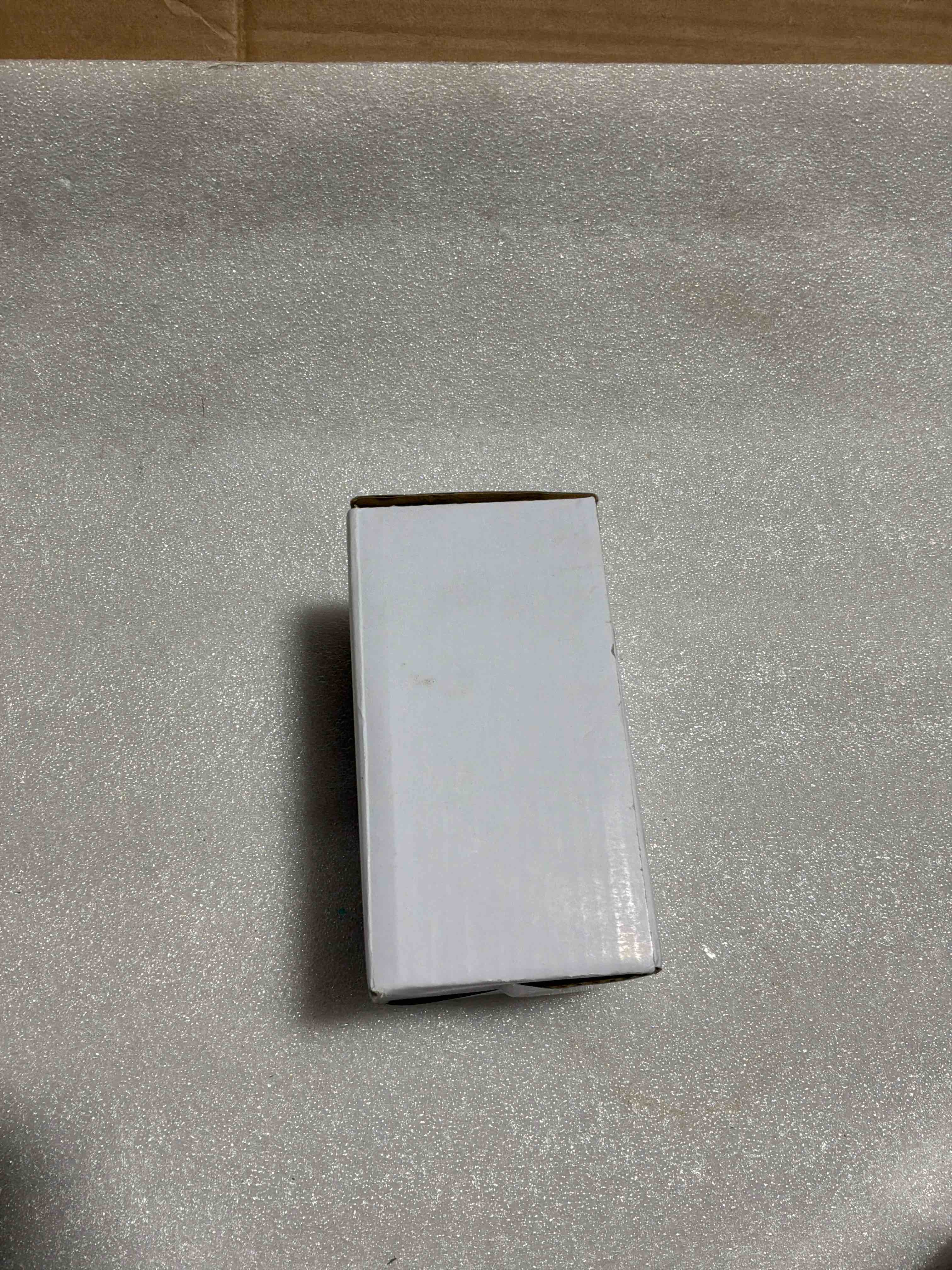 Condition photo showing New/Like New for 68156061AD Headlight Fog Light Headlamp Switch Control Assembly Compatible with 2019-2024 Ram 2500 3500 2019-2025 Ram 1500 Replaces 68156061AB 68156061AC