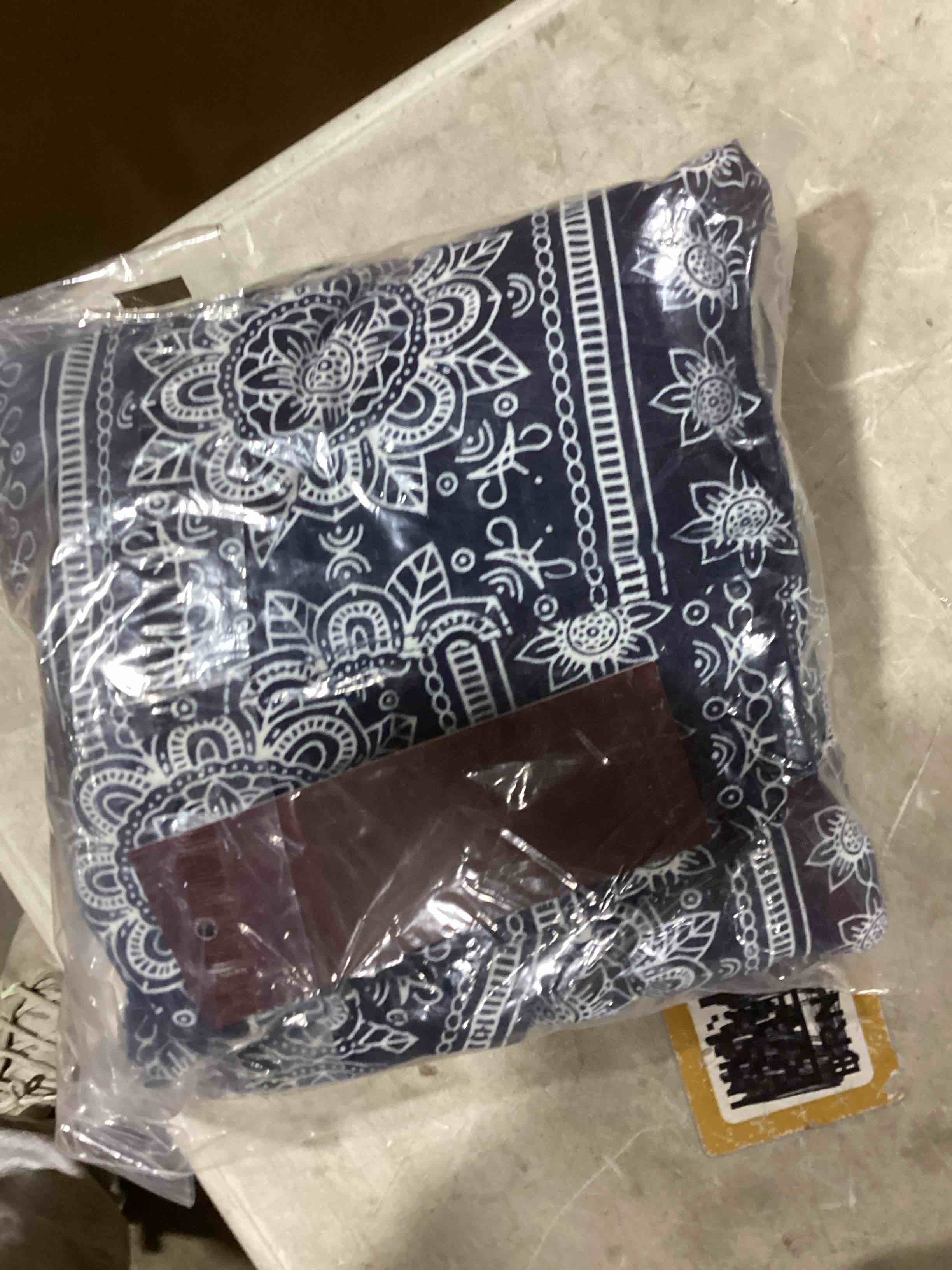 SATINA Womens High Waisted Flare Wide Leg Leggings, Printed and Solid, Reg and Plus, , Medium