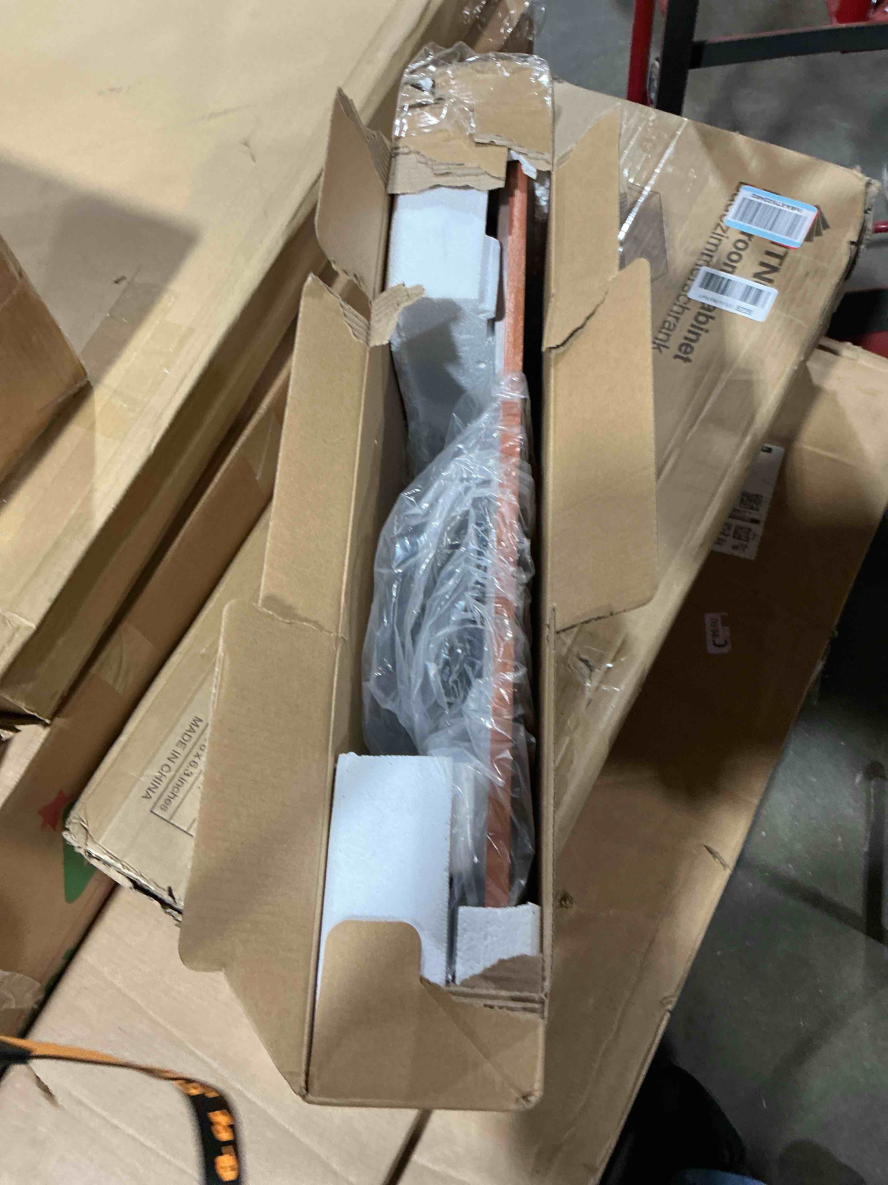 bella XL Electric Ceramic Titanium Griddle, Make 15 Eggs At Once, Healthy-Eco Non-stick Coating, Hassle-Free Clean Up, Large Submersible Cooking Surface, 12\" x 22\", Copper/Black