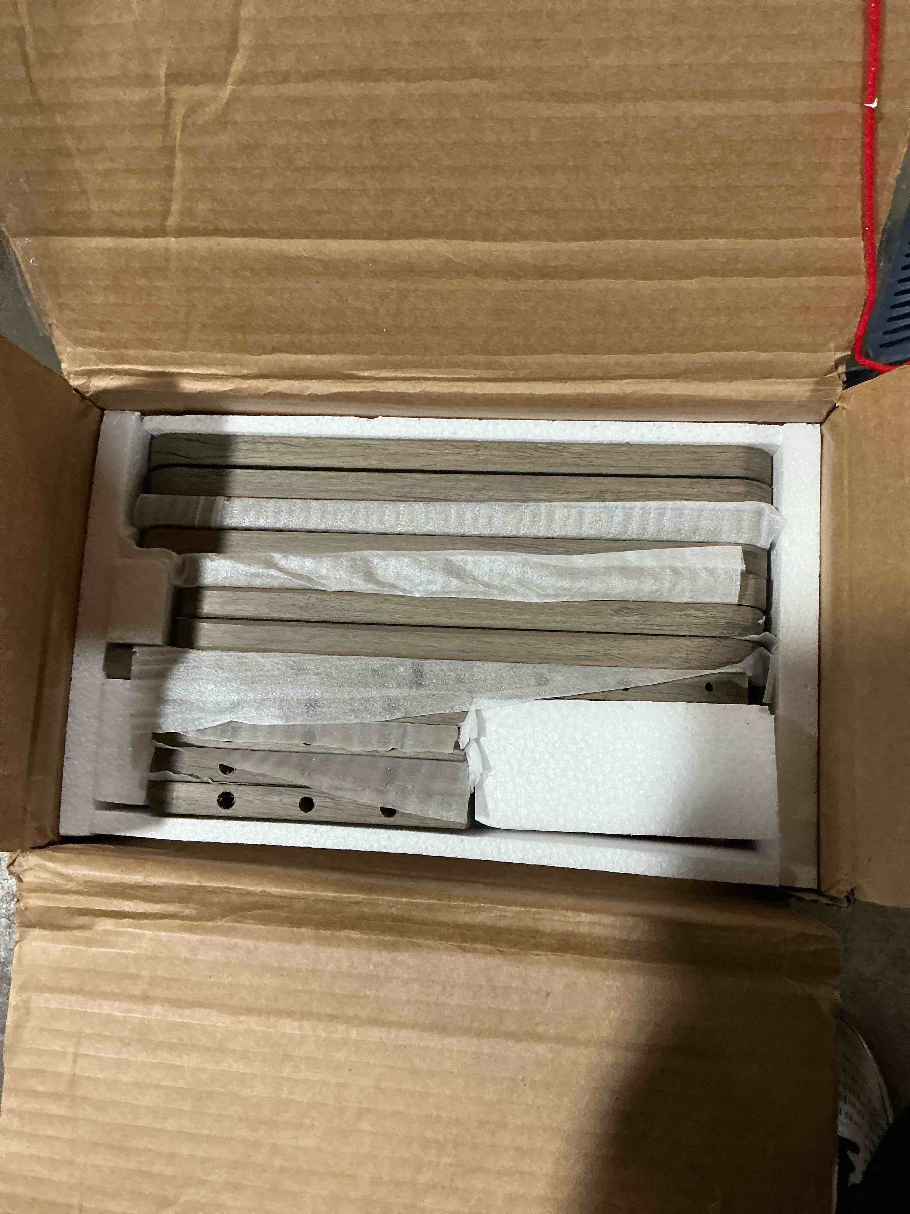 (Similar to)Kitstorack Vertical Shoe Rack: 8 Tiers Stackable Shoe Rack for Closet DIY Free Standing Shoe Organizer Small Shoe Shelf for Small Spaces and Narrow Spaces Plastic Black 8 Tiers