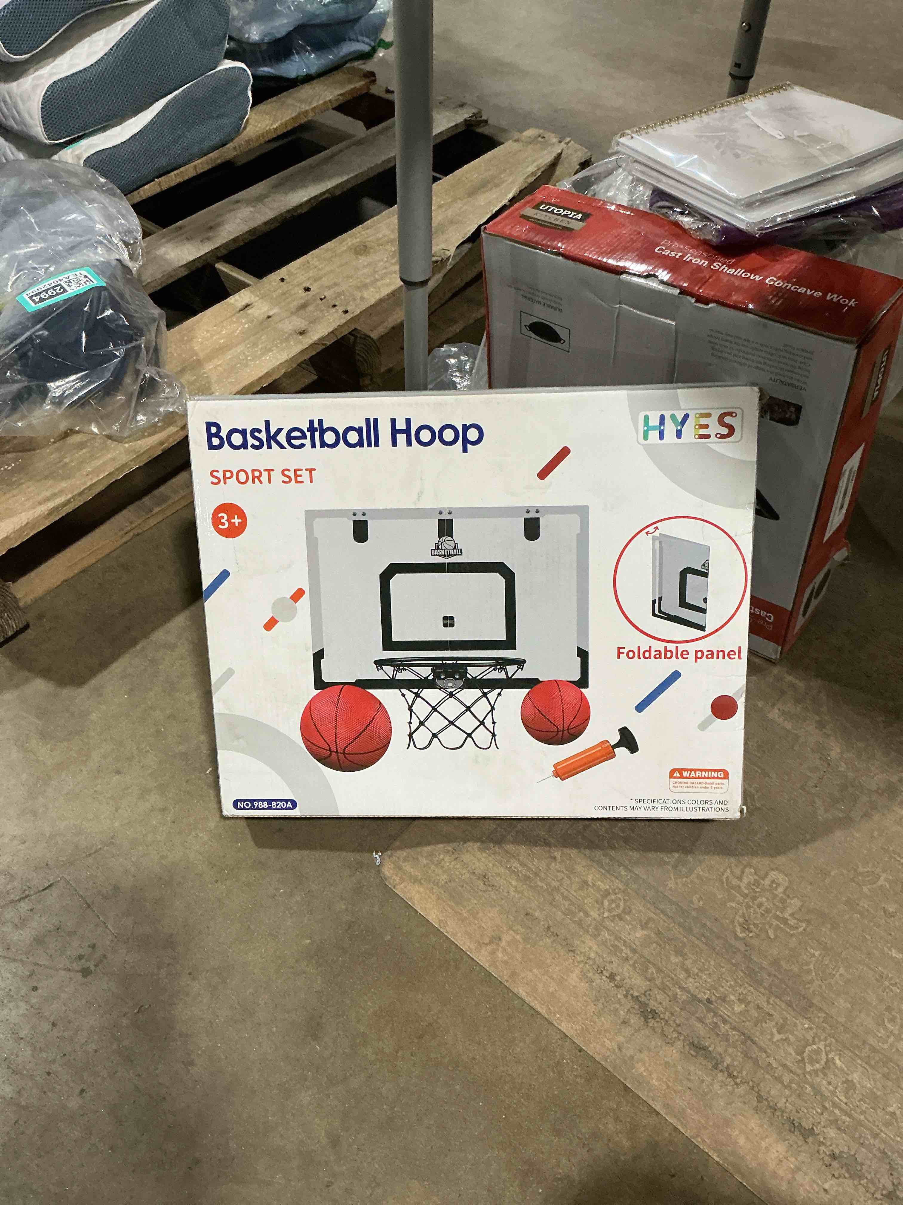 derila nackenkissen kopfkissen, memory foam kissen original. ergonomisches kopfkissen, nackenstã¼tzkissen, seitenschlã¤ferkissen fã¼r seiten, rã¼cken & bauchschlã¤fer (queen, 1er pack)