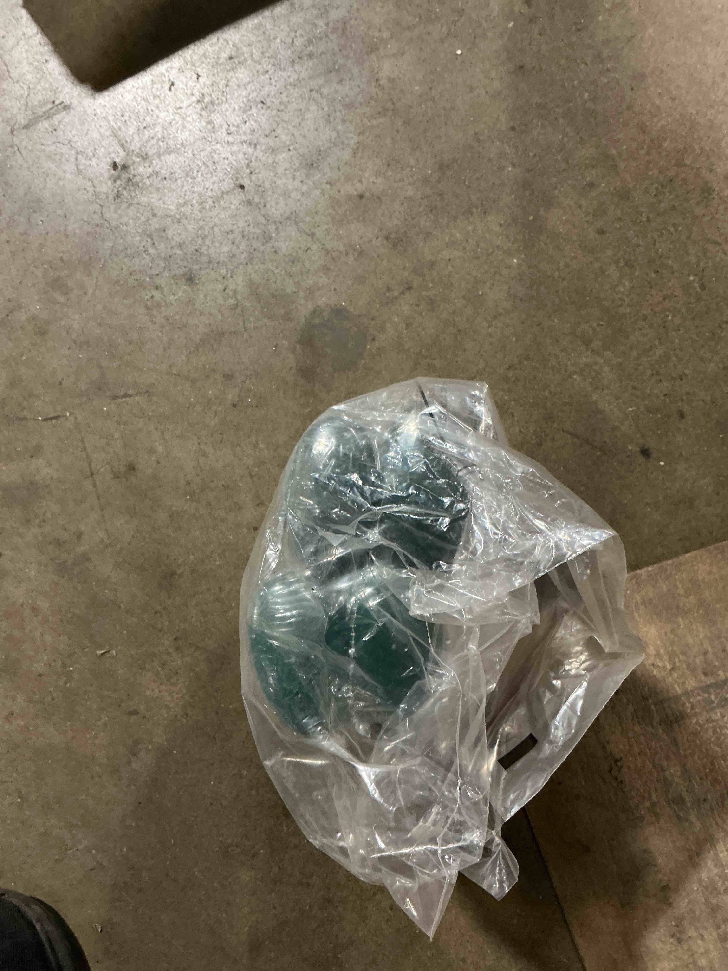 Condition photo showing Good Condition for Mitchum Advanced Anti-Perspiration Stick (Pack of 4)