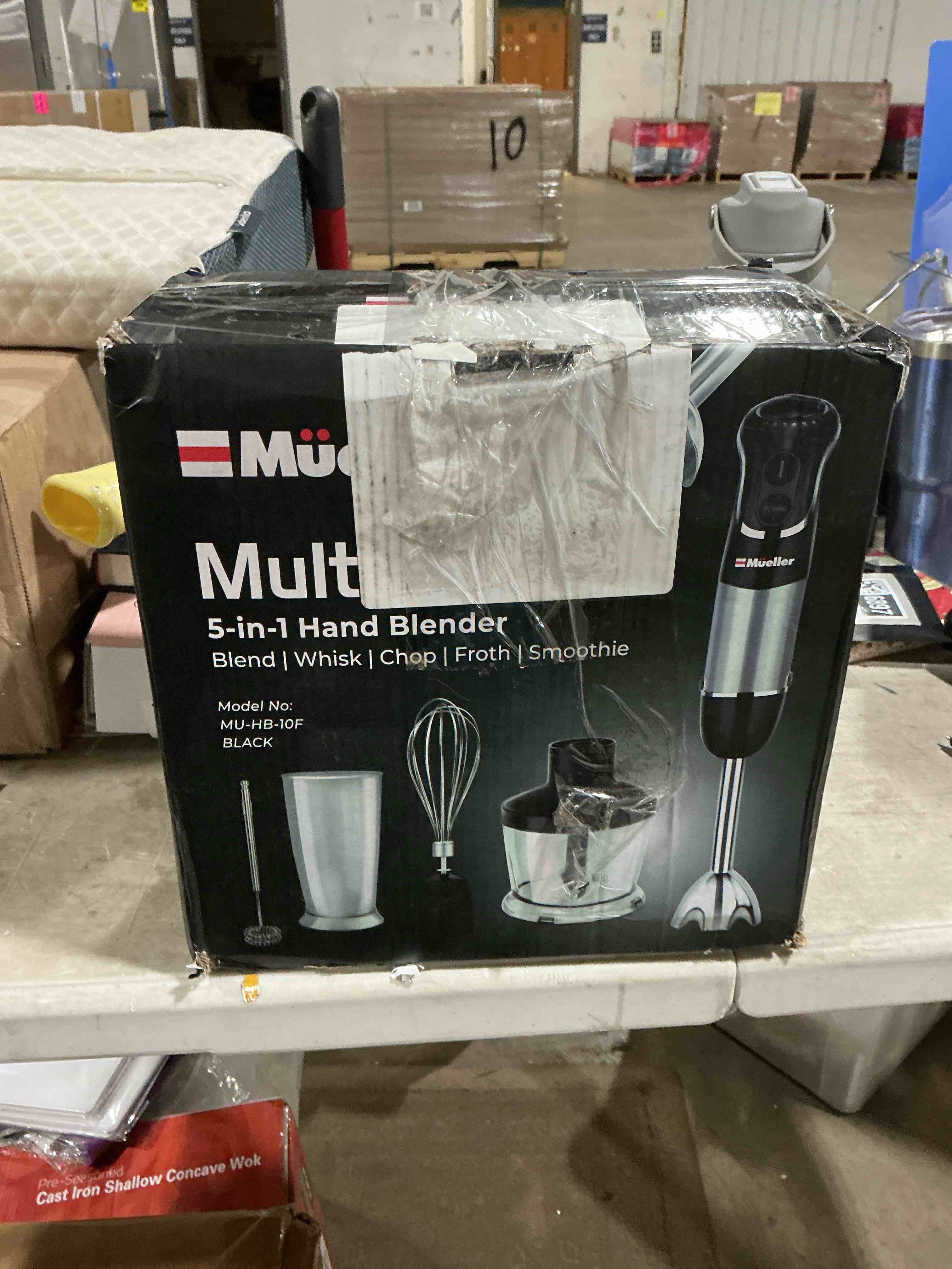 Condition photo showing As Is for 0280160587 Pressure Regulator 0000781889 for W202 S202 W124 R129