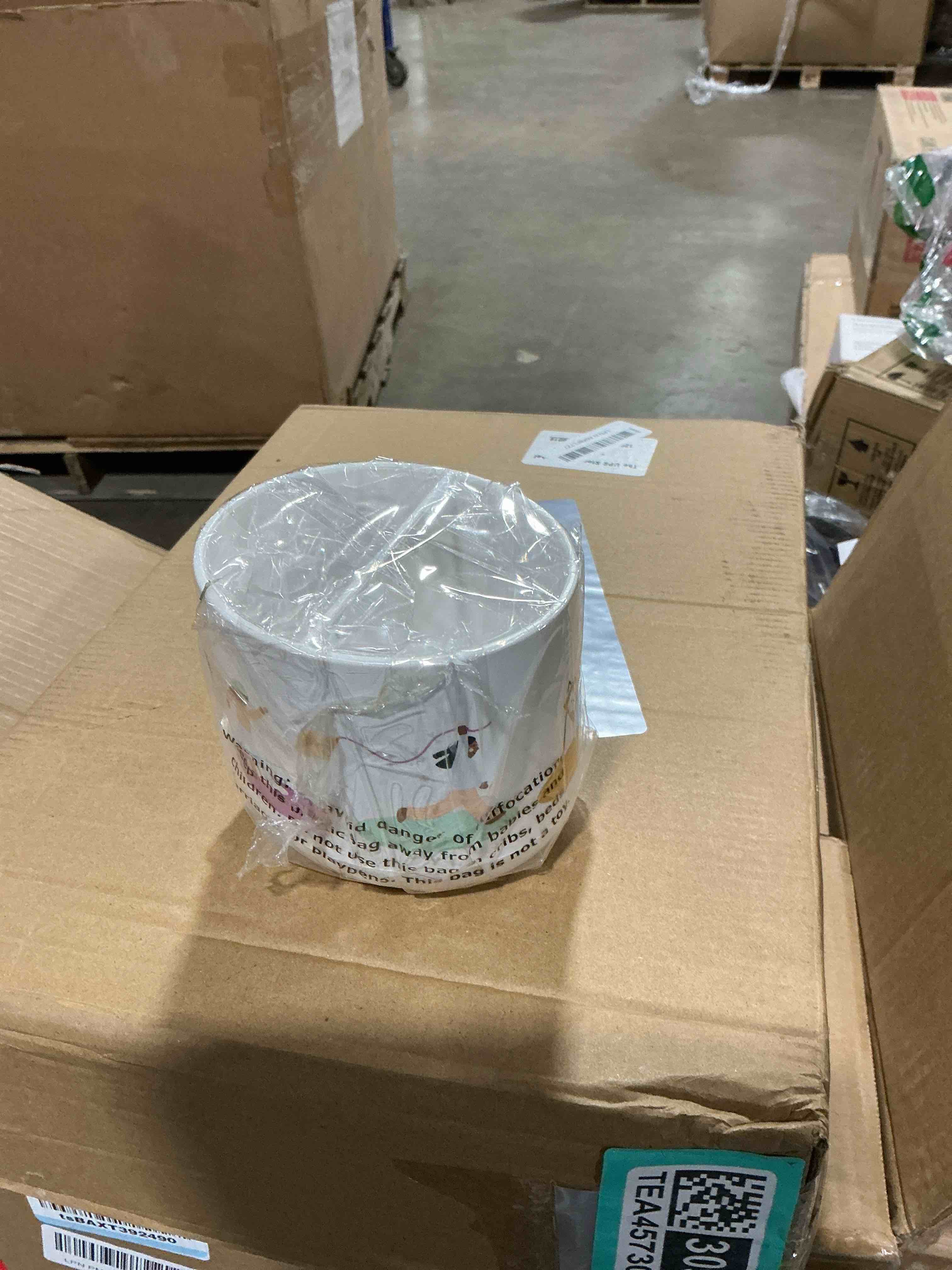 Condition photo showing Good Condition for Pals Kids' Toothbrush Holder - Pillowfort™