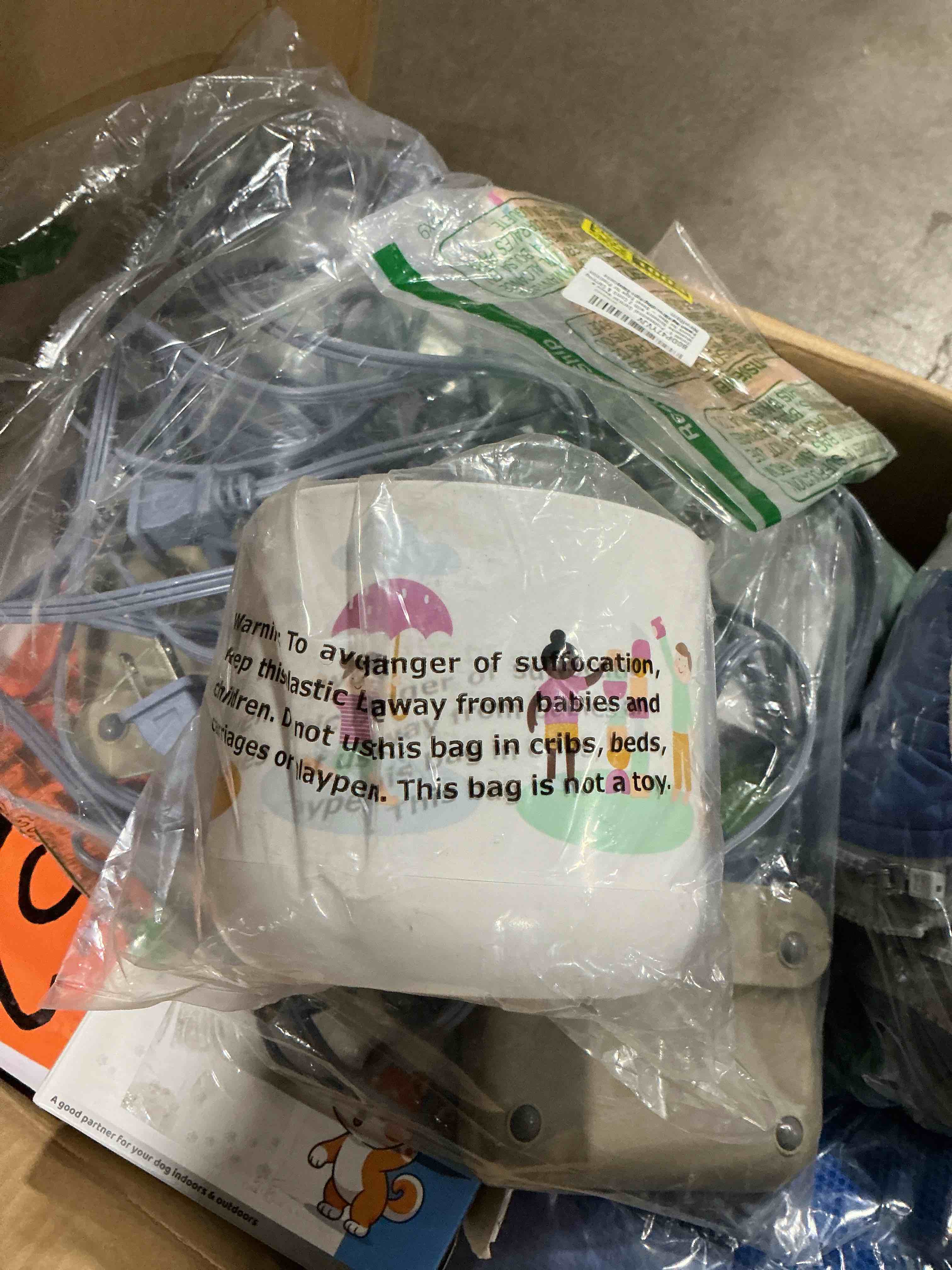 Condition photo showing Good Condition for Pals Kids' Toothbrush Holder - Pillowfort™