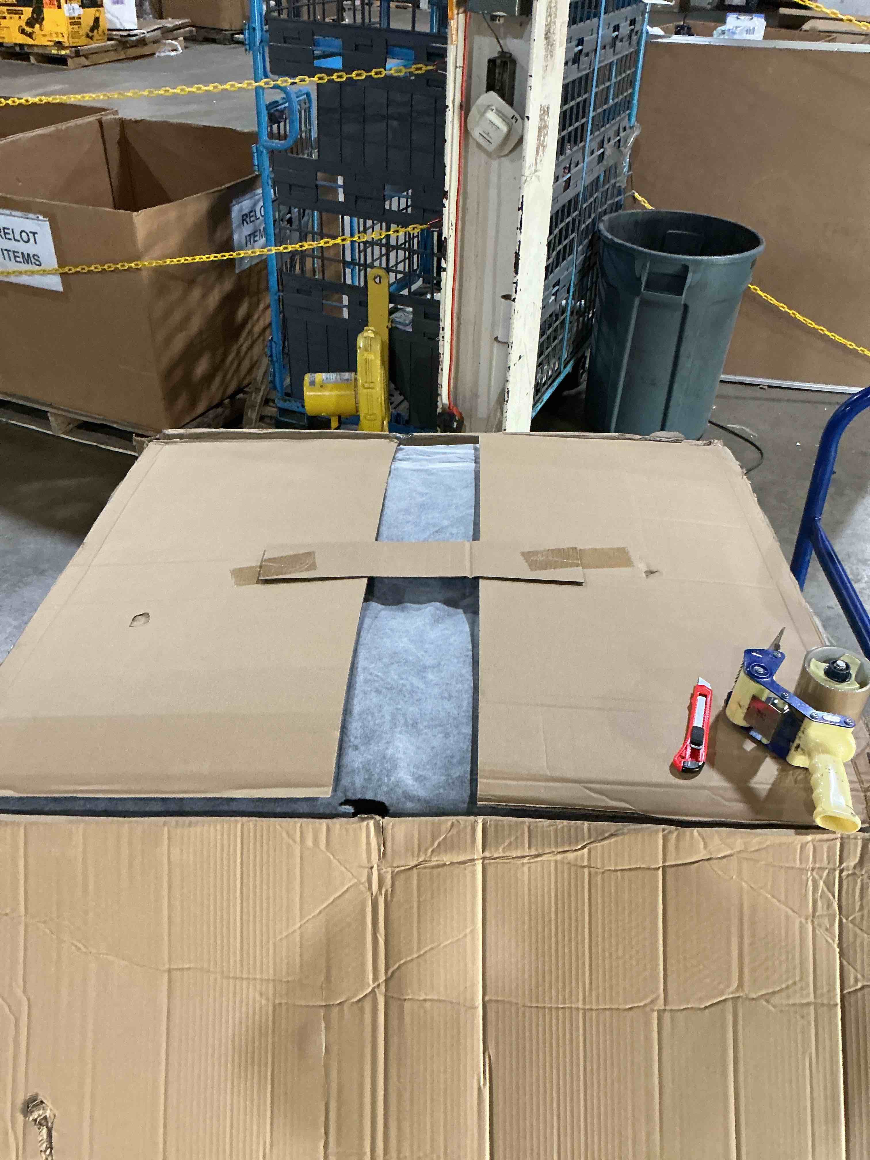 Condition photo showing Good Condition for sofa bed, pull out couch with side pockets, 3 in 1 velvet loveseat sleeper sofas beds with usb ports, sofa bed couch with adjustable backrest for living room, bedroom, apartment, black blue black blue-ht