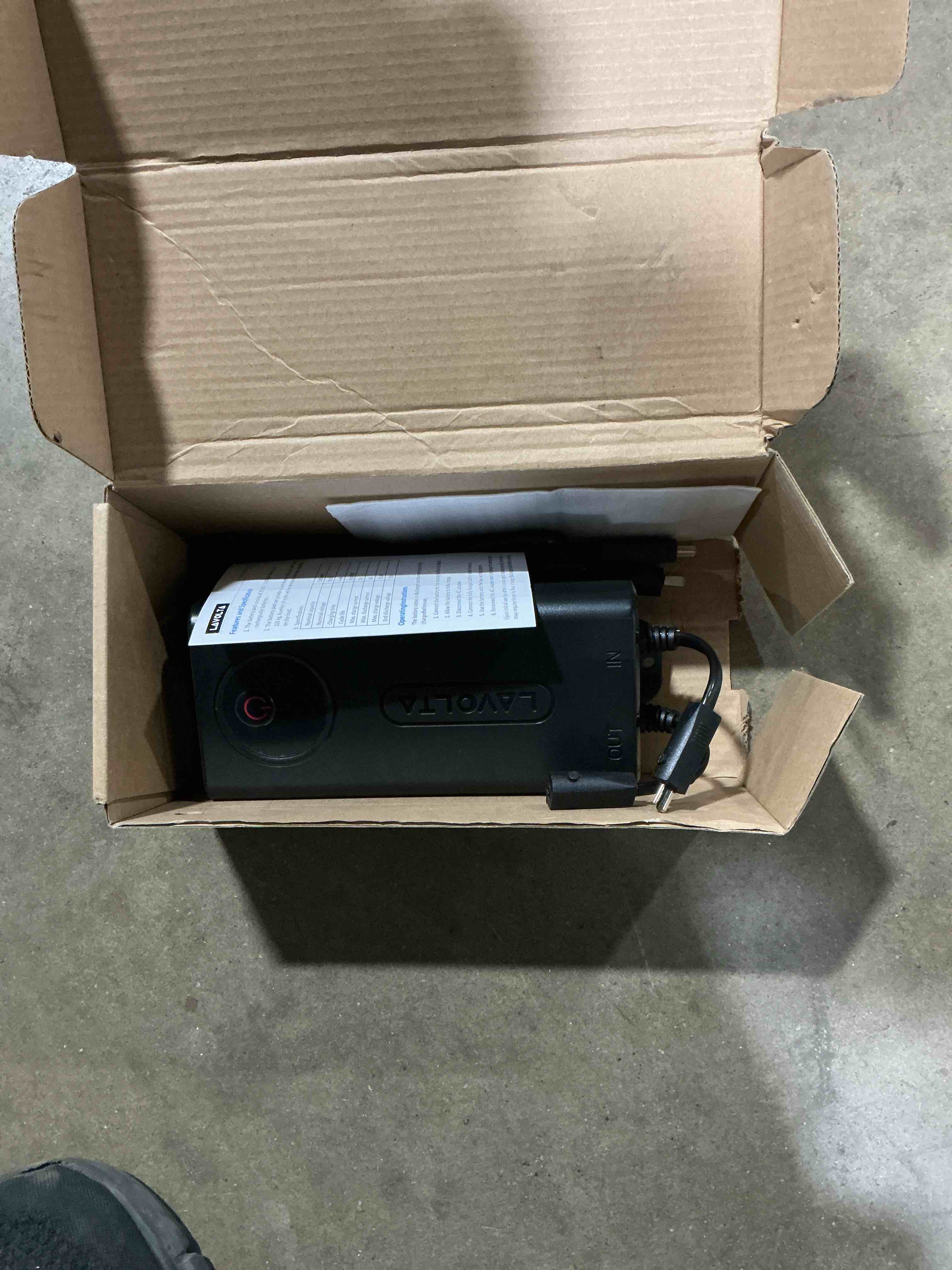 You Pick The Price On These Fantastic Finds!