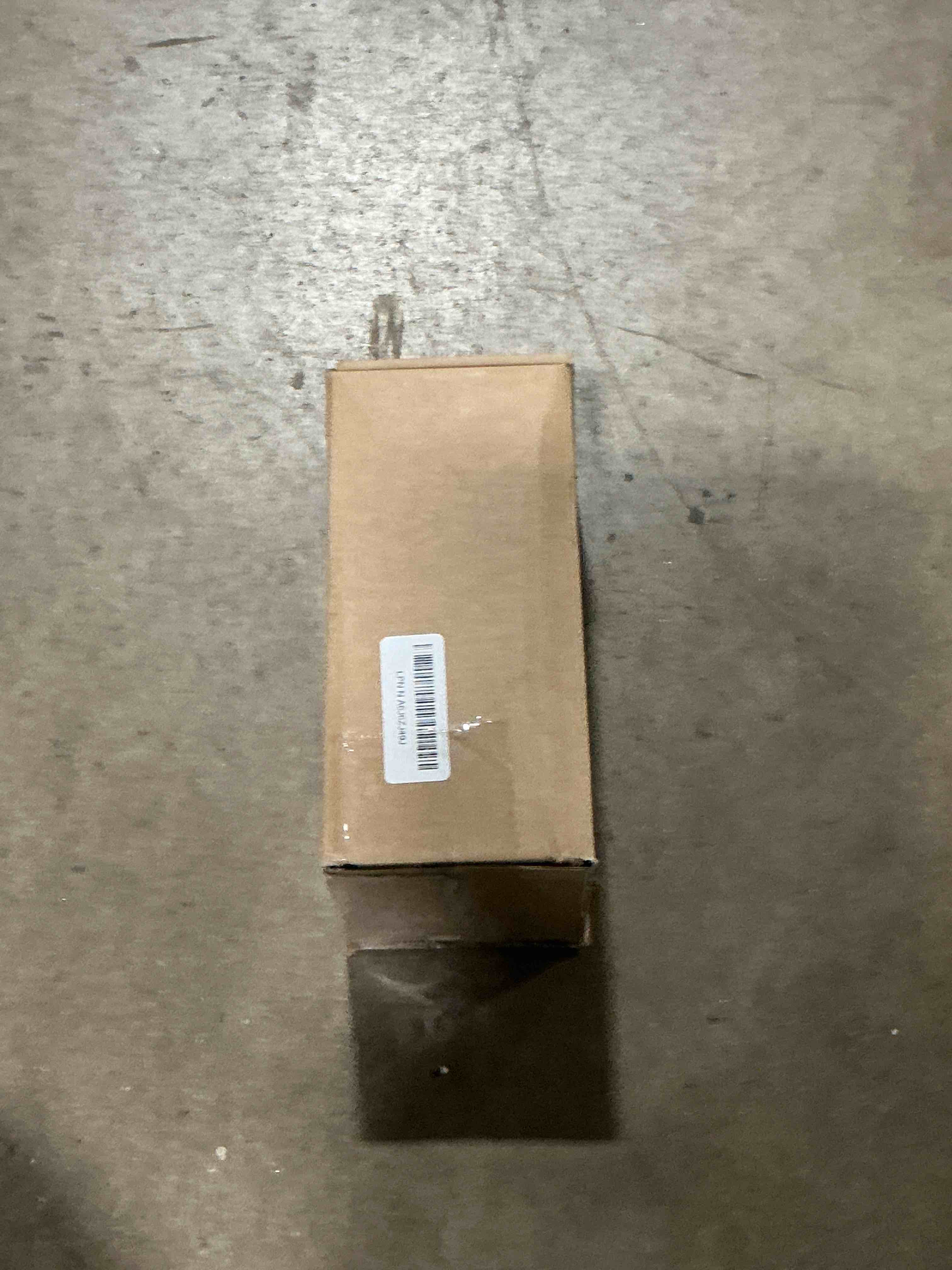Condition photo showing As Is for lavolta battery pack for reclining furniture - rechargeable recliner battery pack - universal 2-pin power supply for electric recliners, recliner chair, couch, sofa (5200 mah)