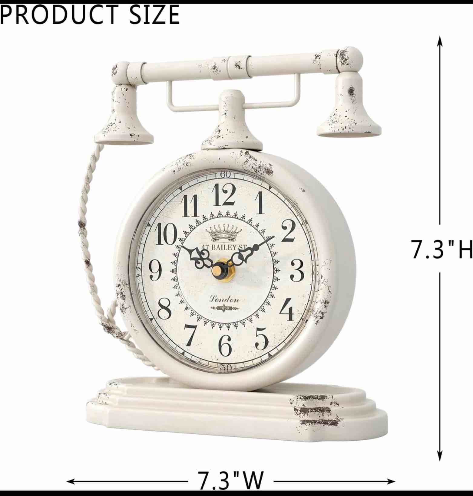 Condition photo showing Good Condition for blue summit expanding monthly file organizer, letter size 12 month file folder organizer with dividers, paper sorter for desk and documents