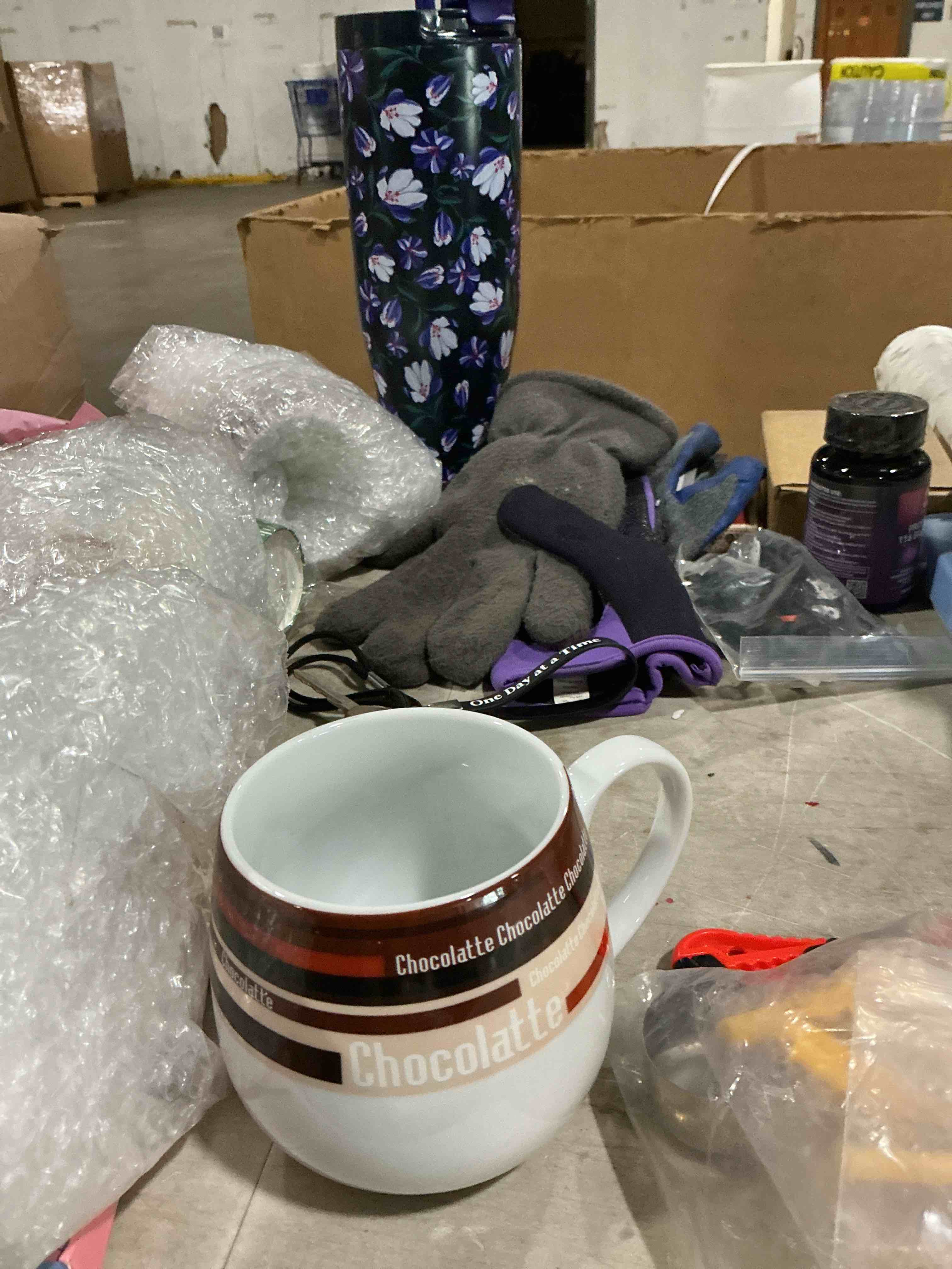 (similar to)urbanstrive 16 oz large coffee mug with handle tea cup novelty coffee cup idea gift for men women office work, white (white)