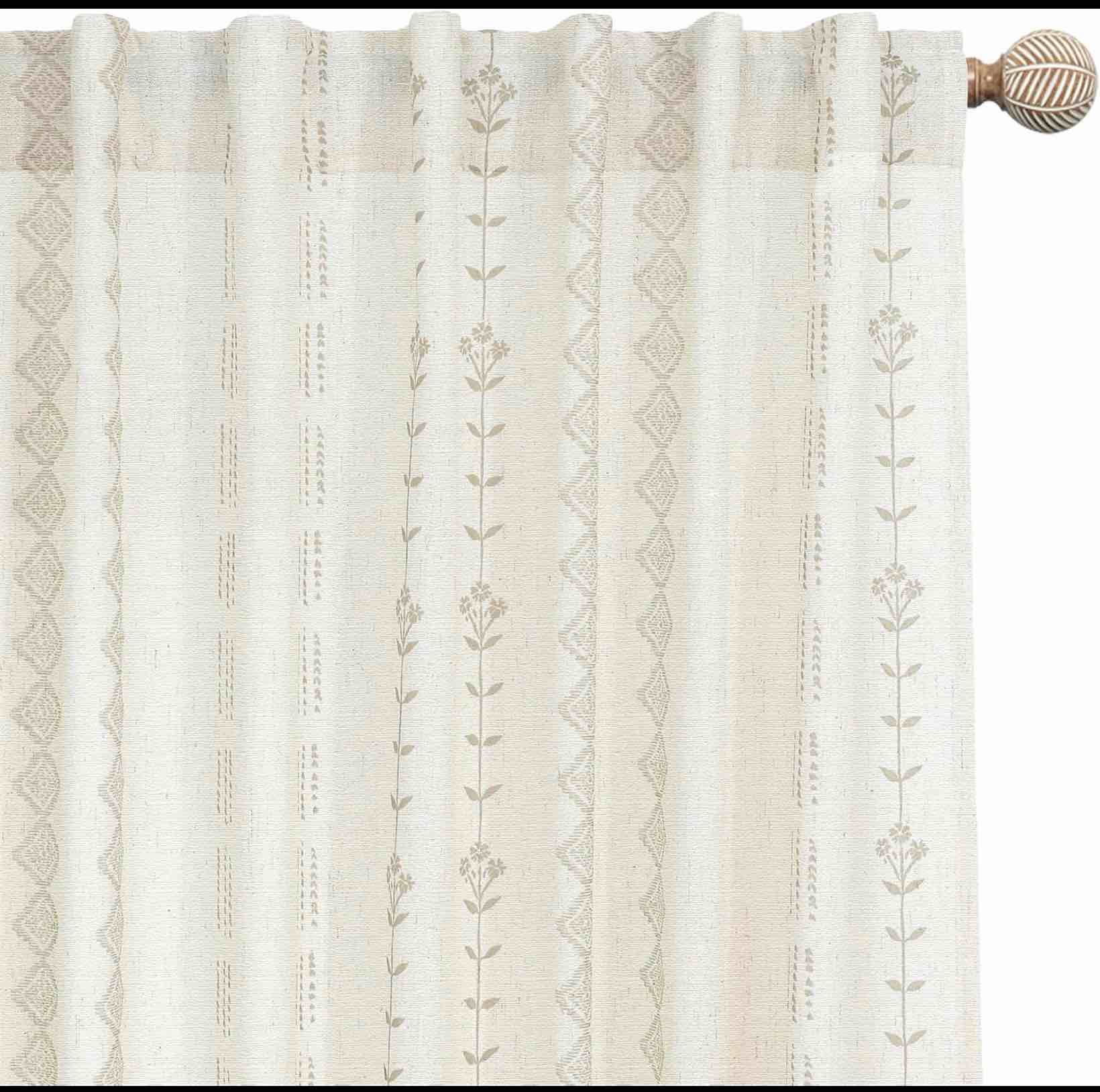 Condition photo showing Good Condition for (only 1 panel) miulee outdoor pillow inserts 20x20 pack of 4 waterproof throw pillow inserts decorative 100% virgin fibers filling for patio sofa couch 4 20x20 inch