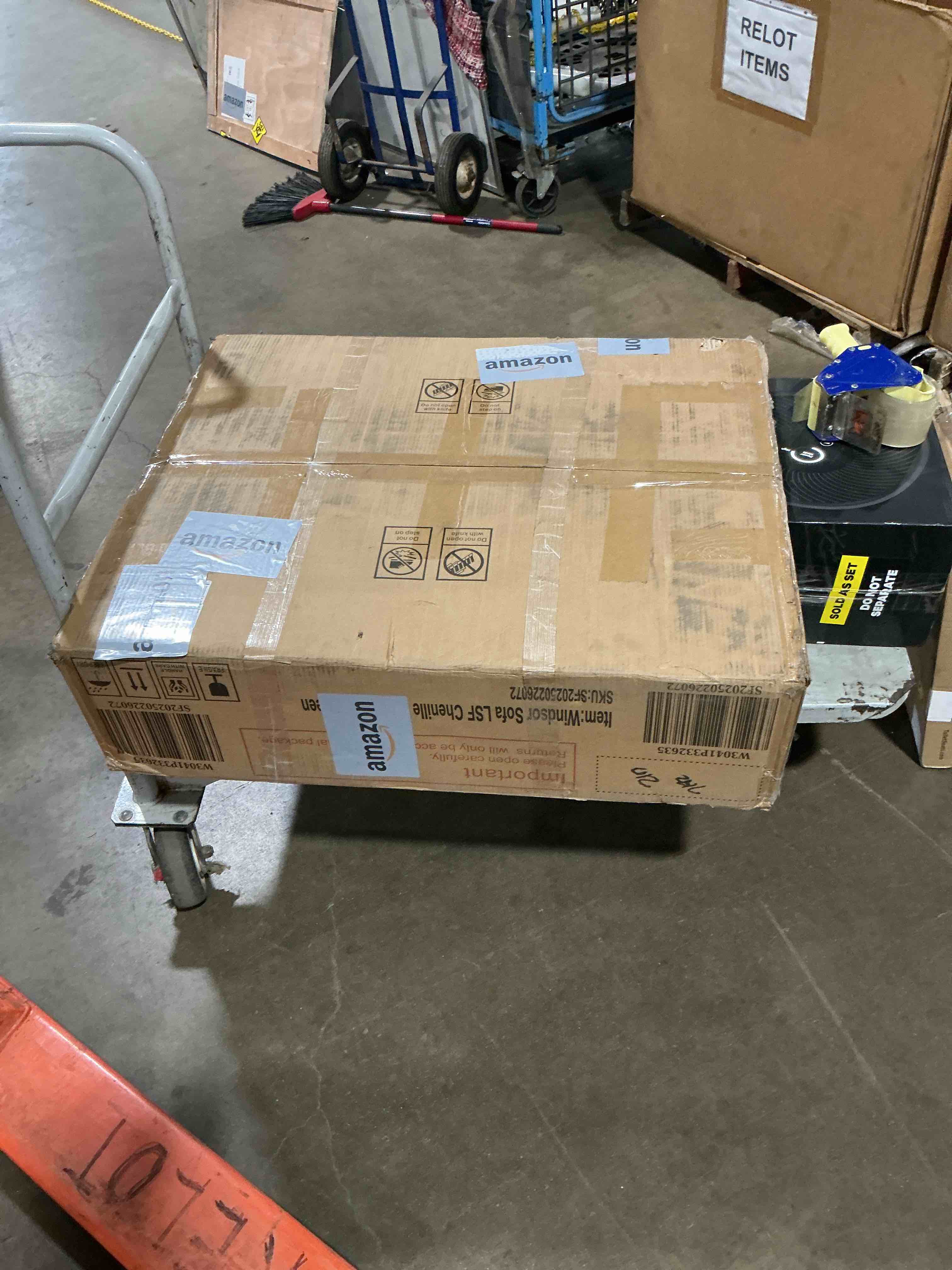 https://s3.amazonaws.com/lotting-images-prod/bidfta/TEA4043933_1776883672502.jpeg