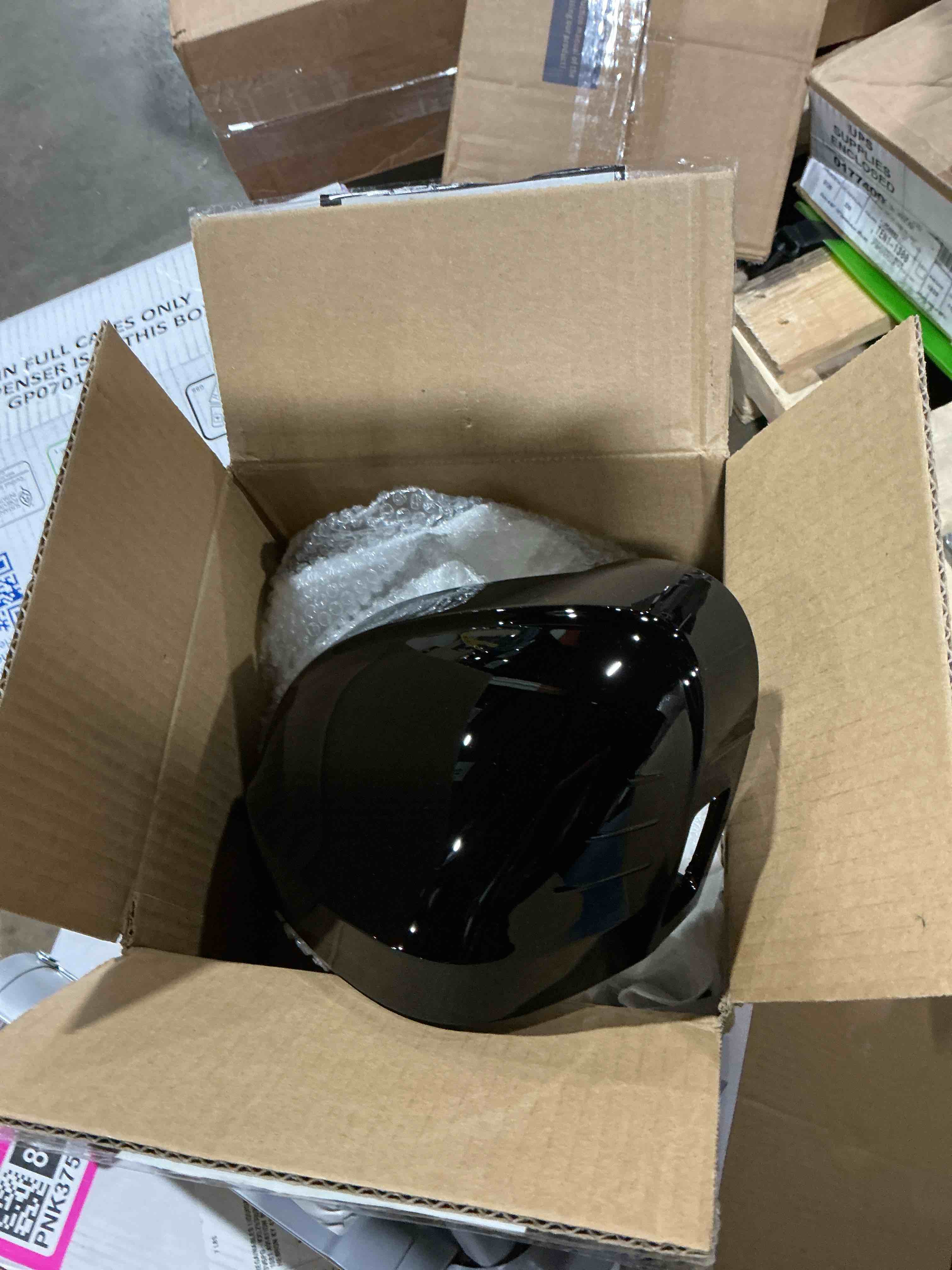 door side rearview mirror caps,exterior side mirror covers