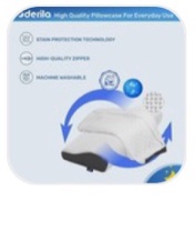 https://s3.amazonaws.com/lotting-images-prod/bidfta/TEA4044080_1777651419245.jpeg