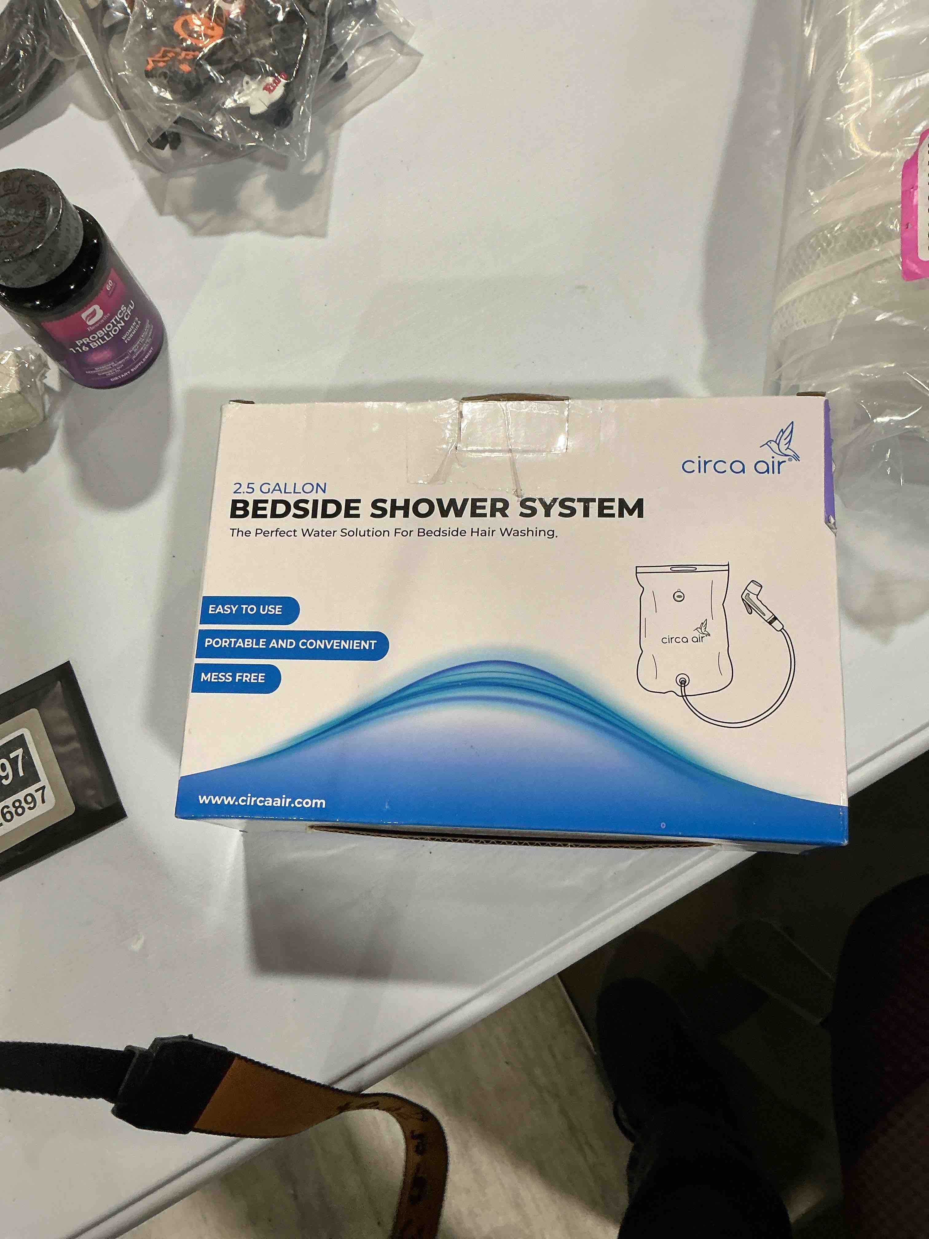 https://s3.amazonaws.com/lotting-images-prod/bidfta/TEA4044104_1777906664515.jpeg