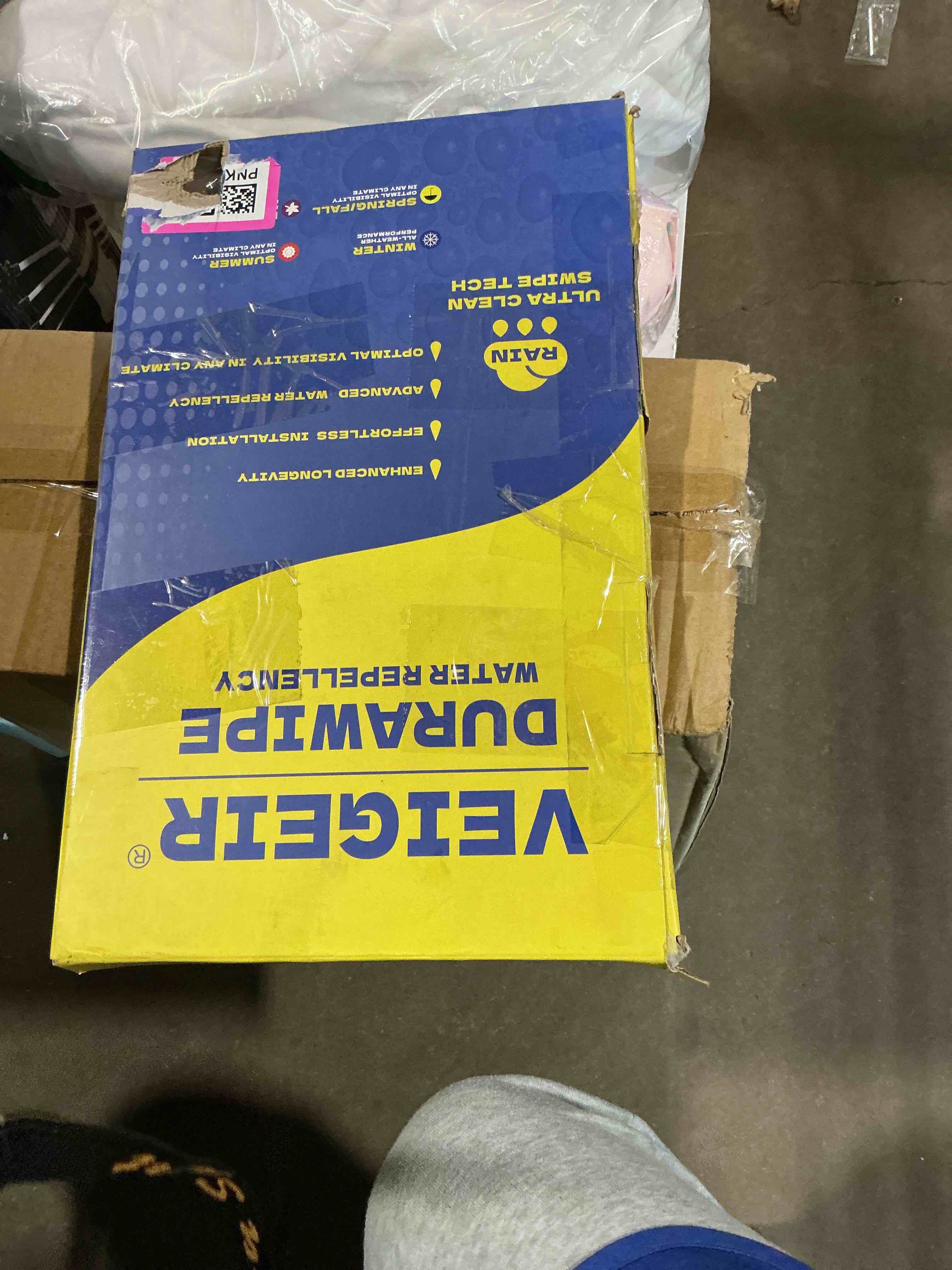 https://s3.amazonaws.com/lotting-images-prod/bidfta/TEA4044206_1778167519365.jpeg